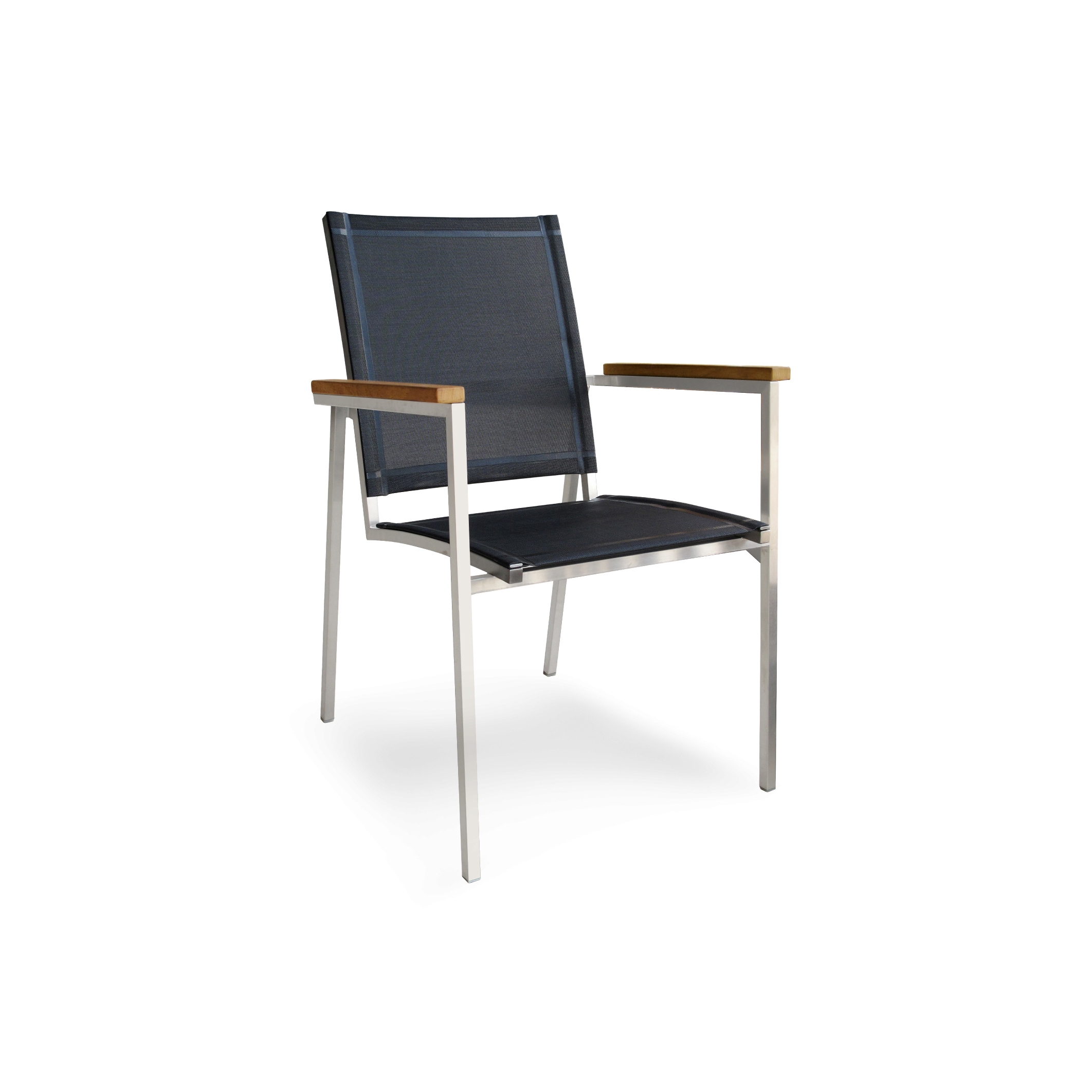 Ananta Dining chair