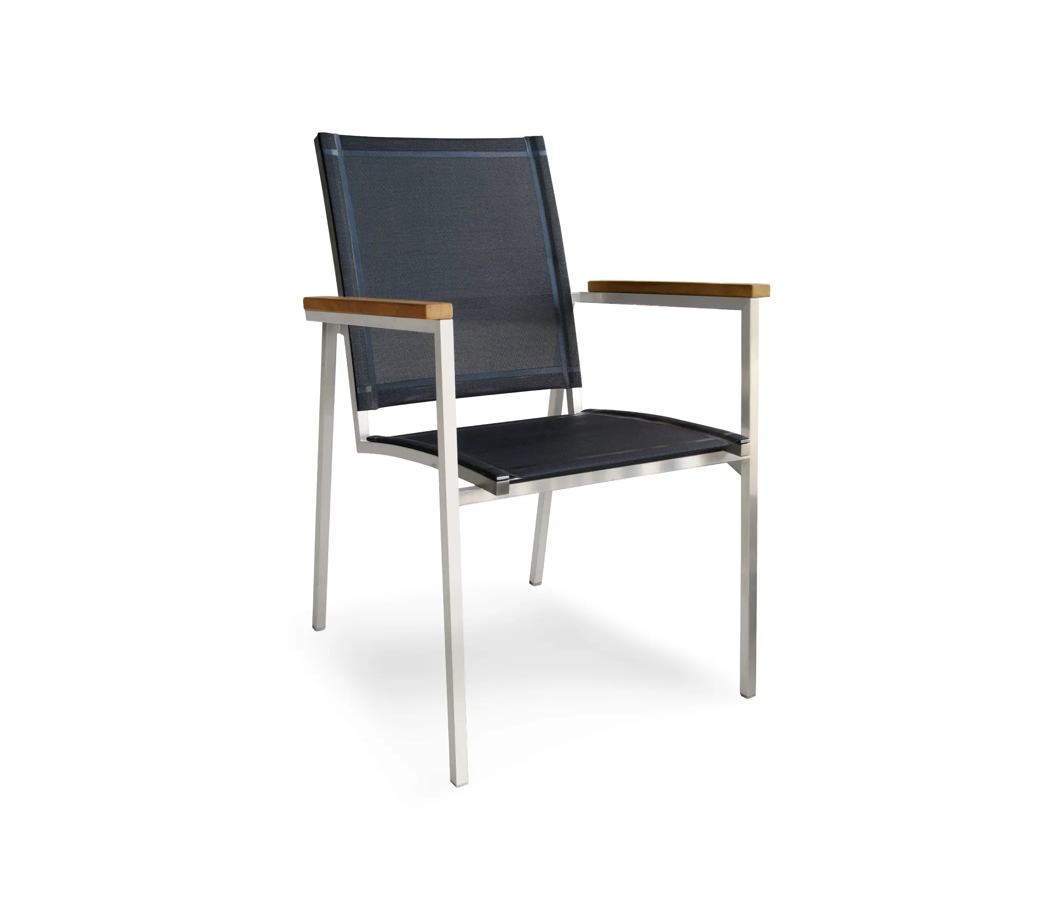Deesawat - Ananta Dining chair