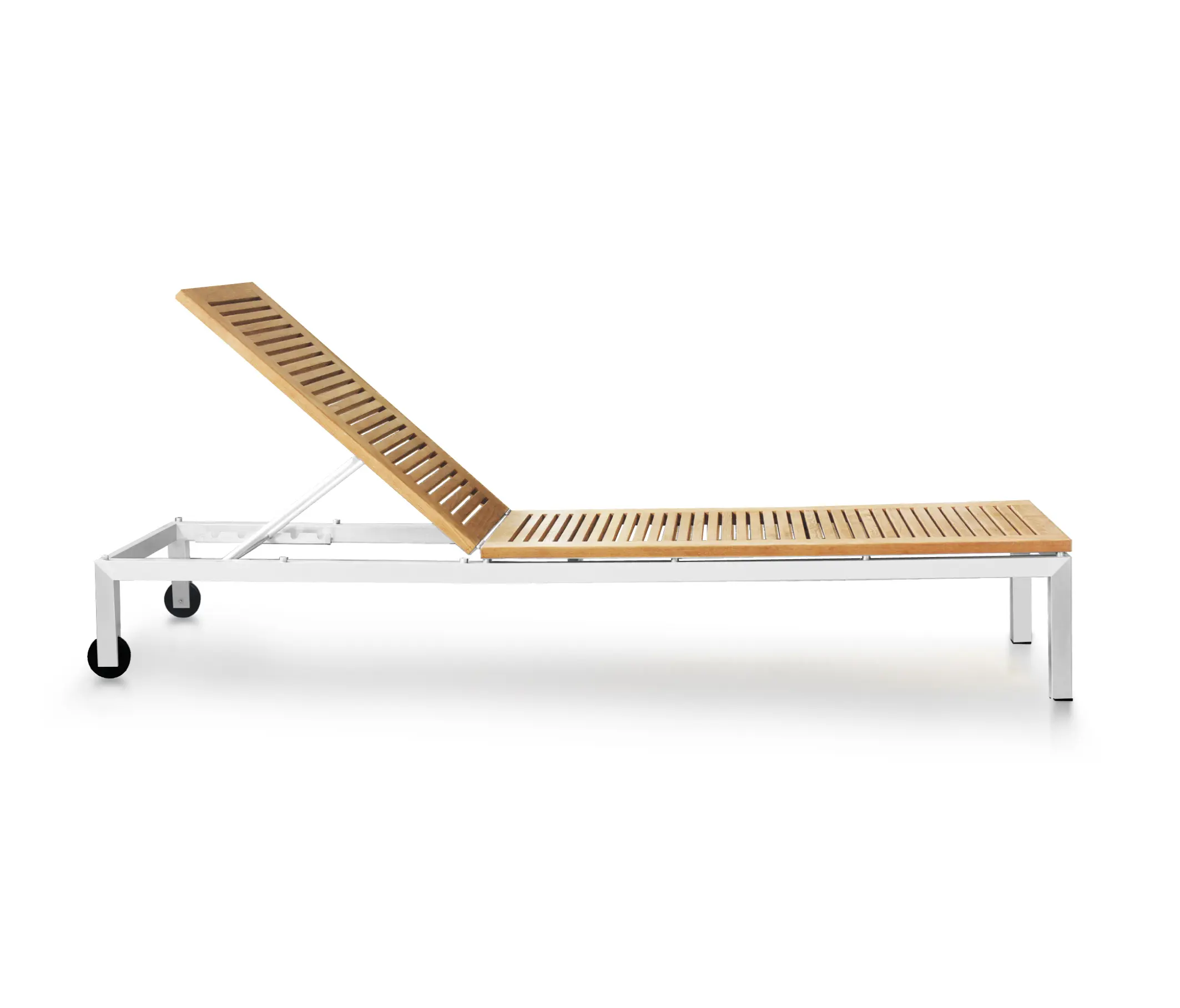 Deesawat - Ananta Lounger