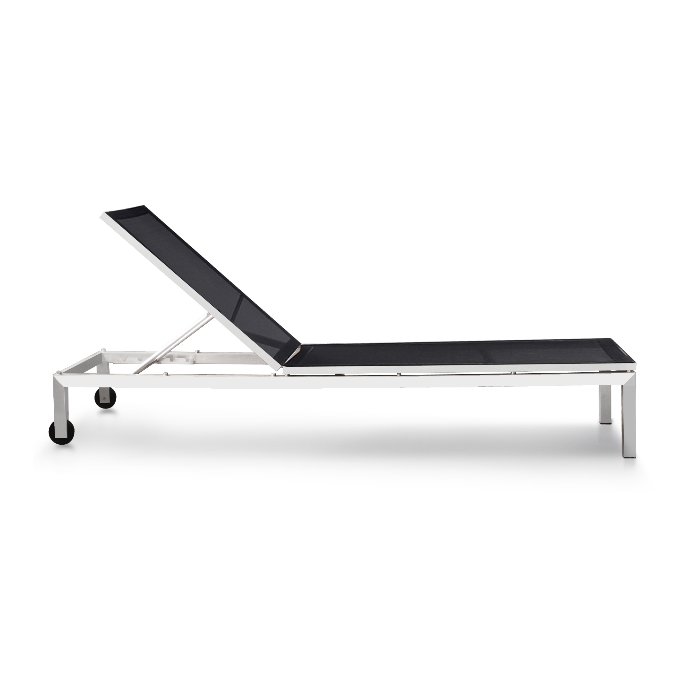 Ananta Lounger