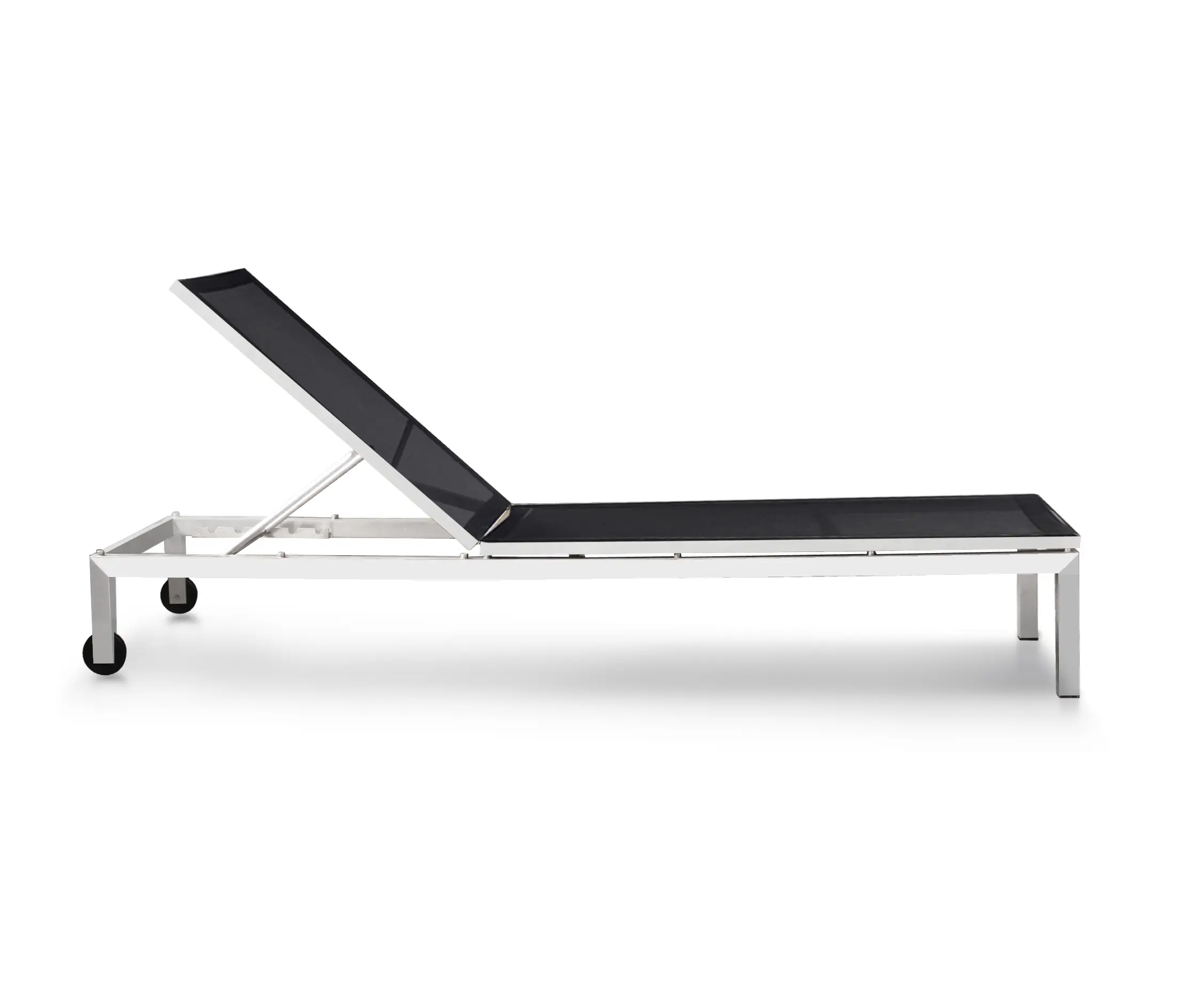 Deesawat - Ananta Lounger