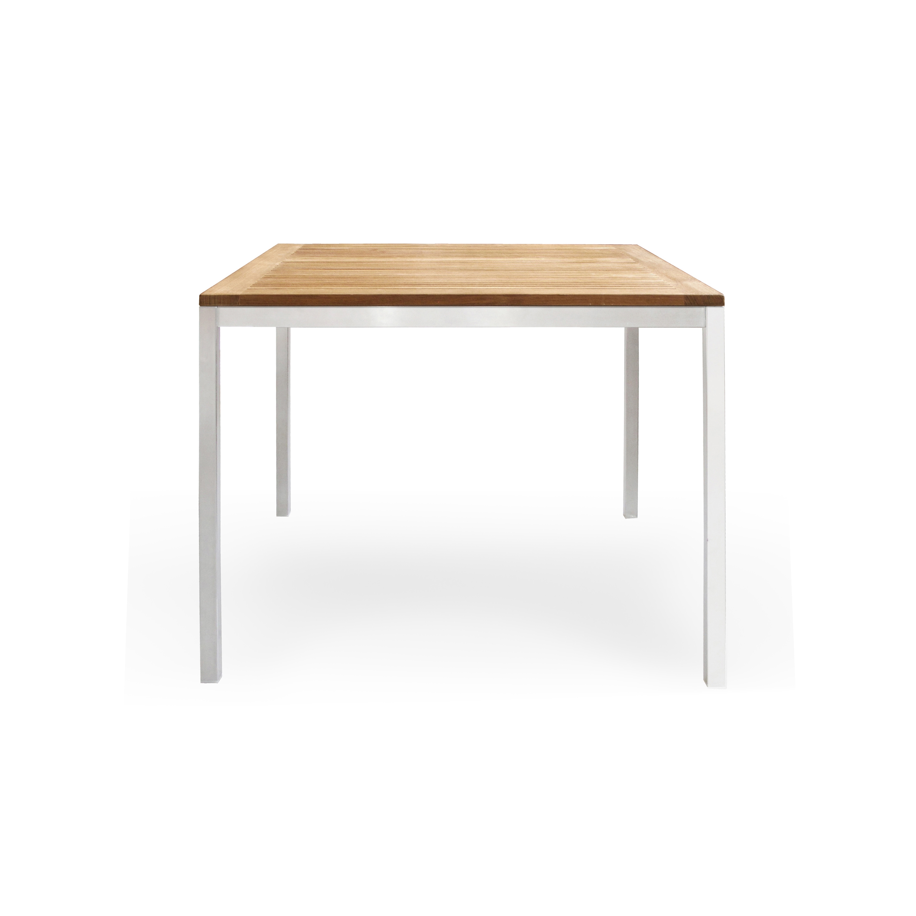 Display product Ananta Dining table from manufacturer Deesawat