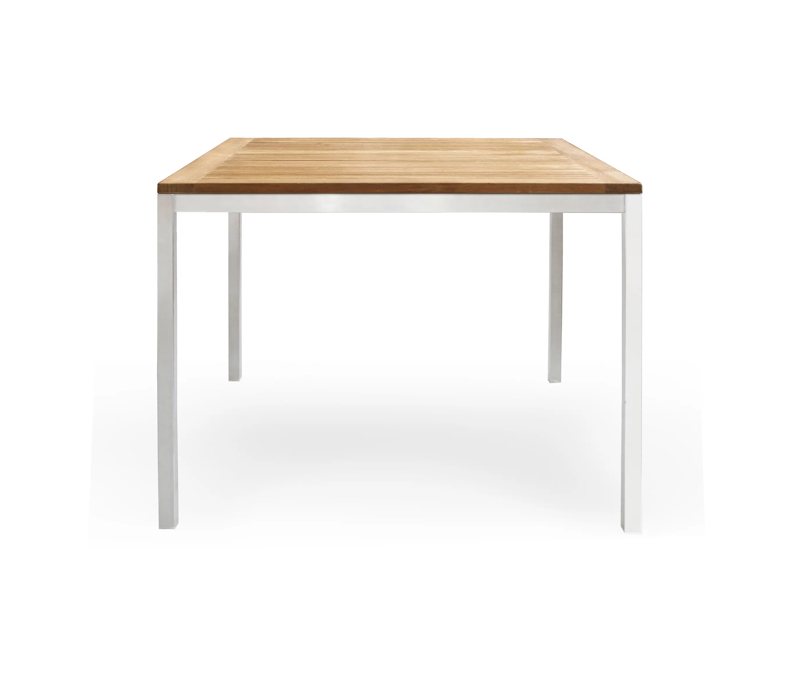 Deesawat - Ananta Dining table