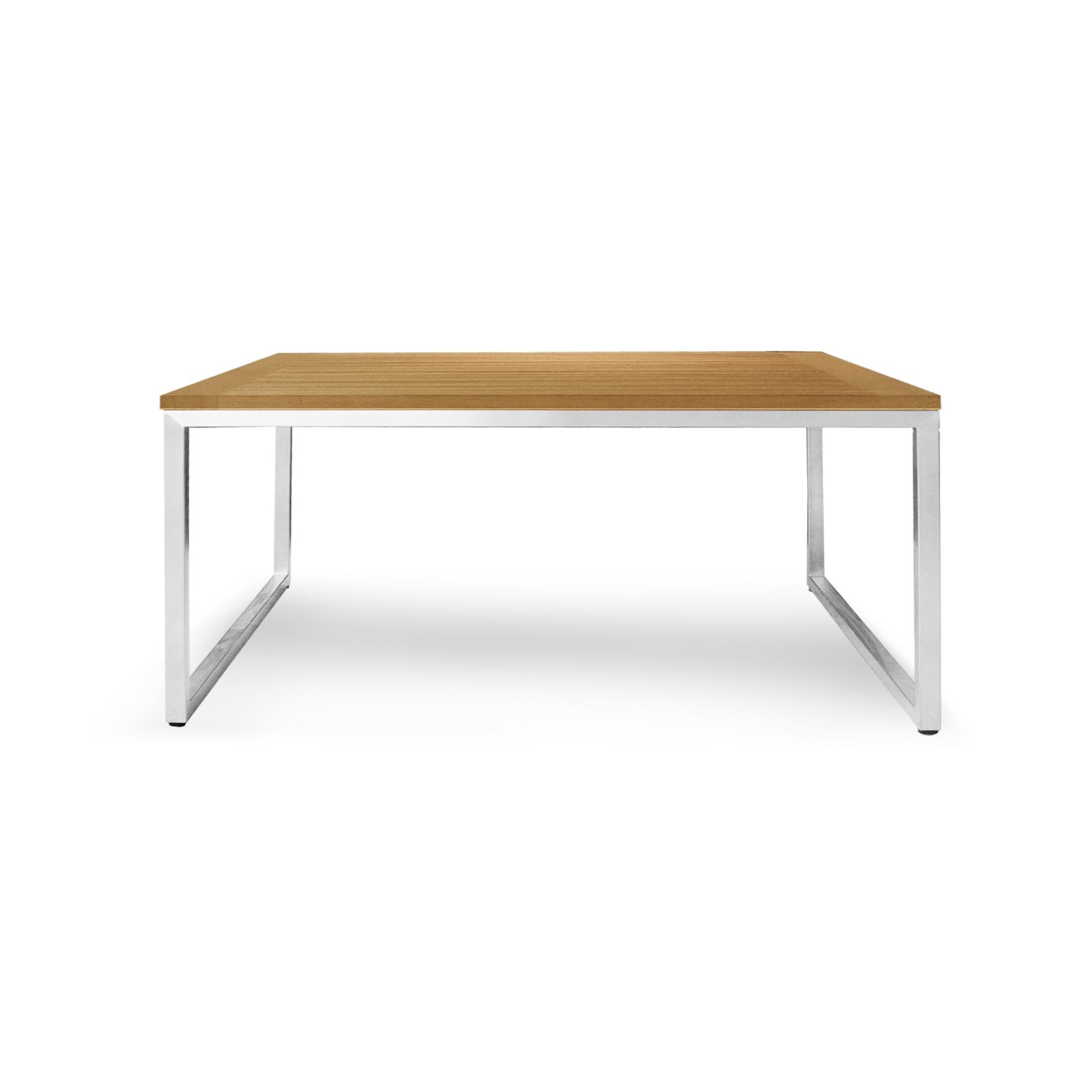 Ananta Dining table low