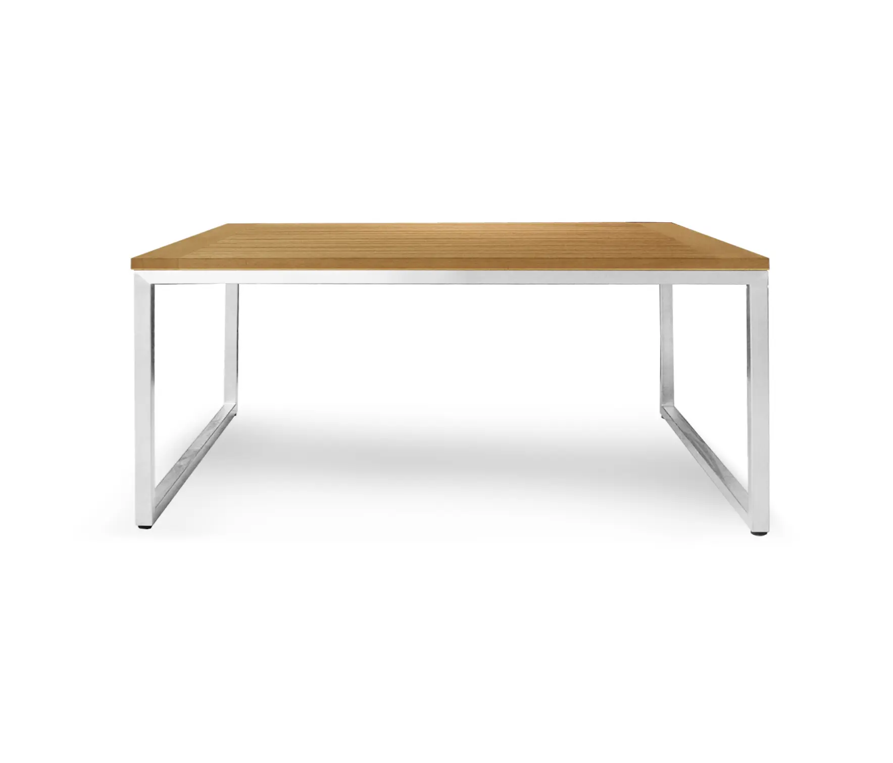 Deesawat - Ananta Dining table low