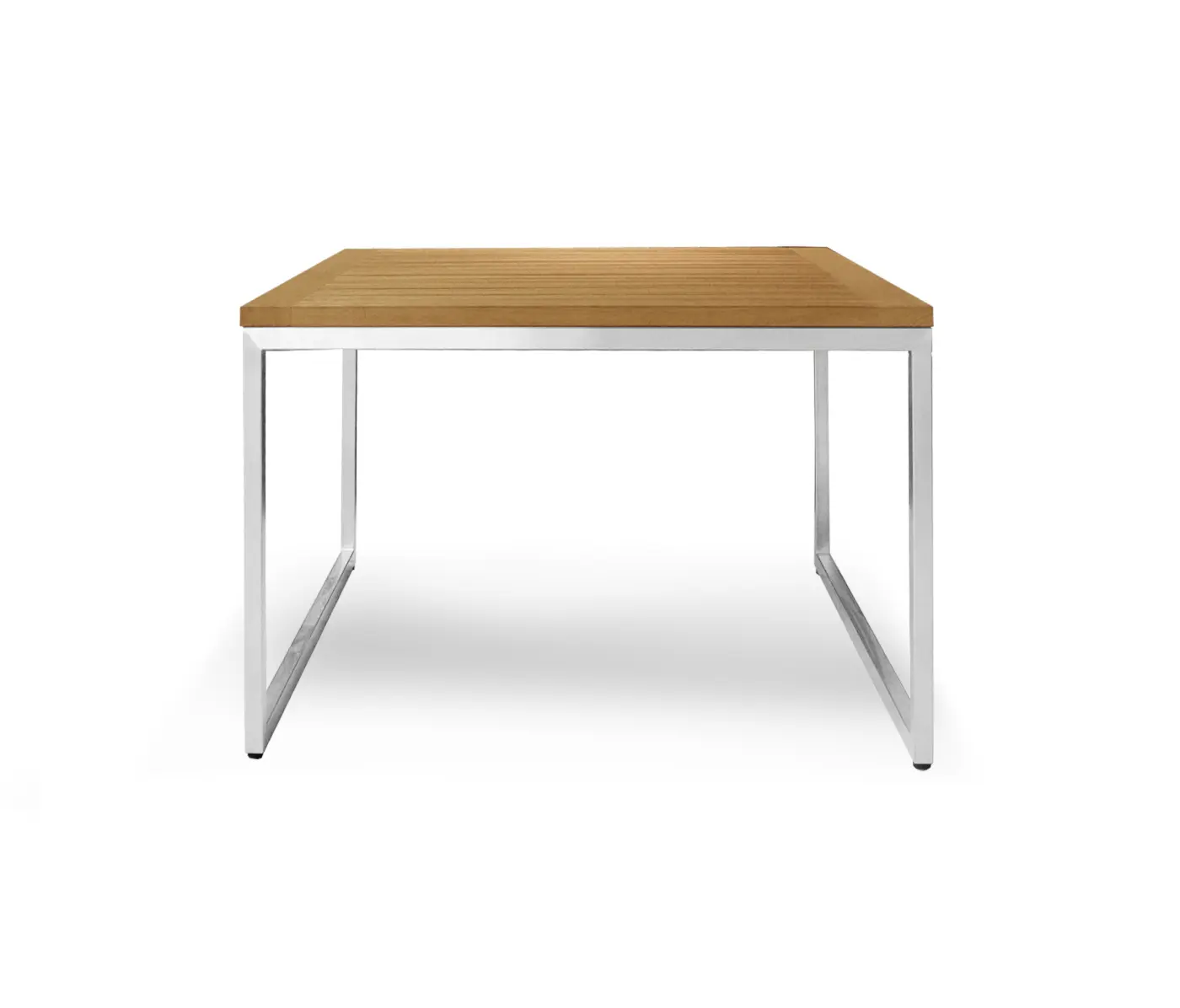 Deesawat - Ananta Ottoman