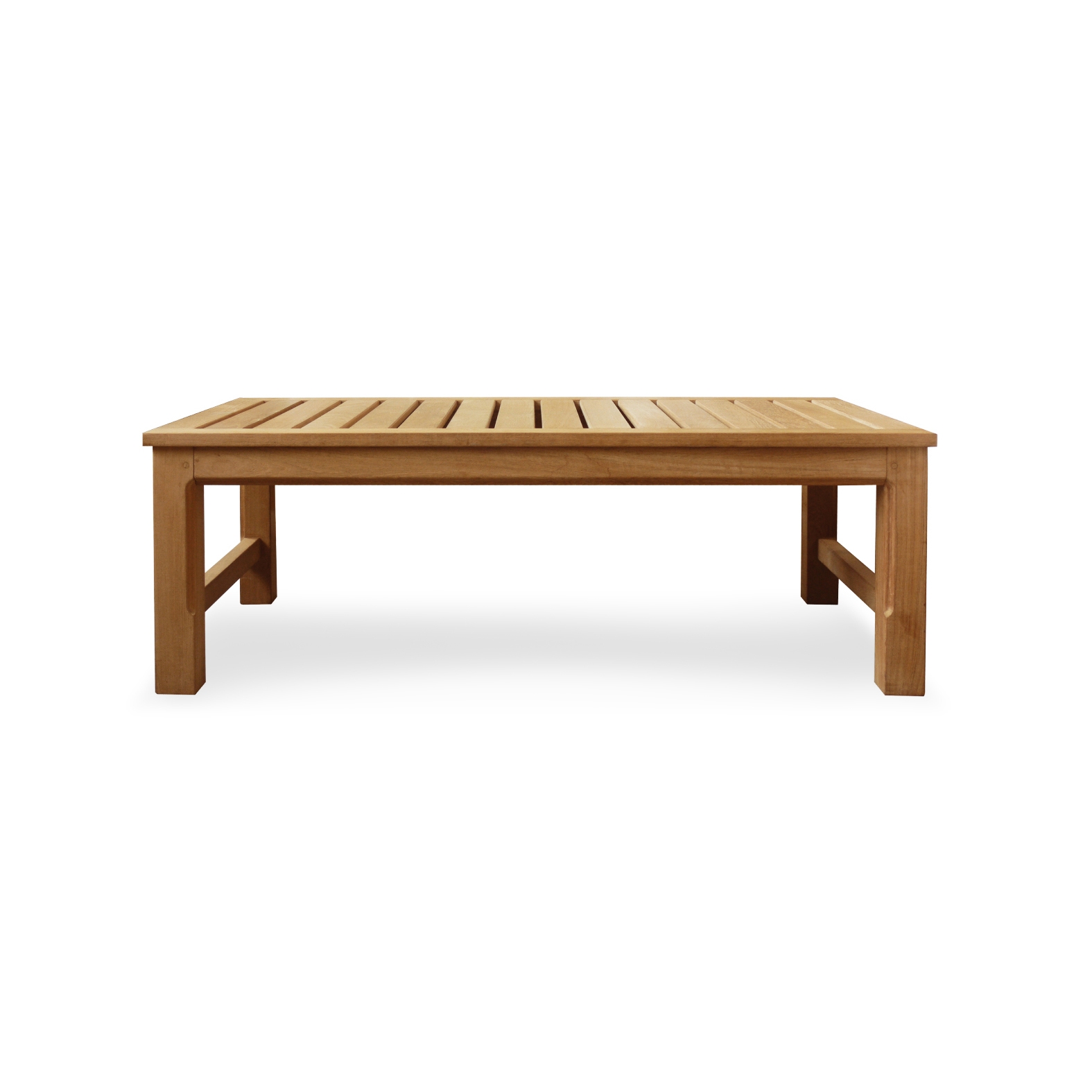 Vertoon produk Frankfurt Coffee table van vervaardiger Deesawat