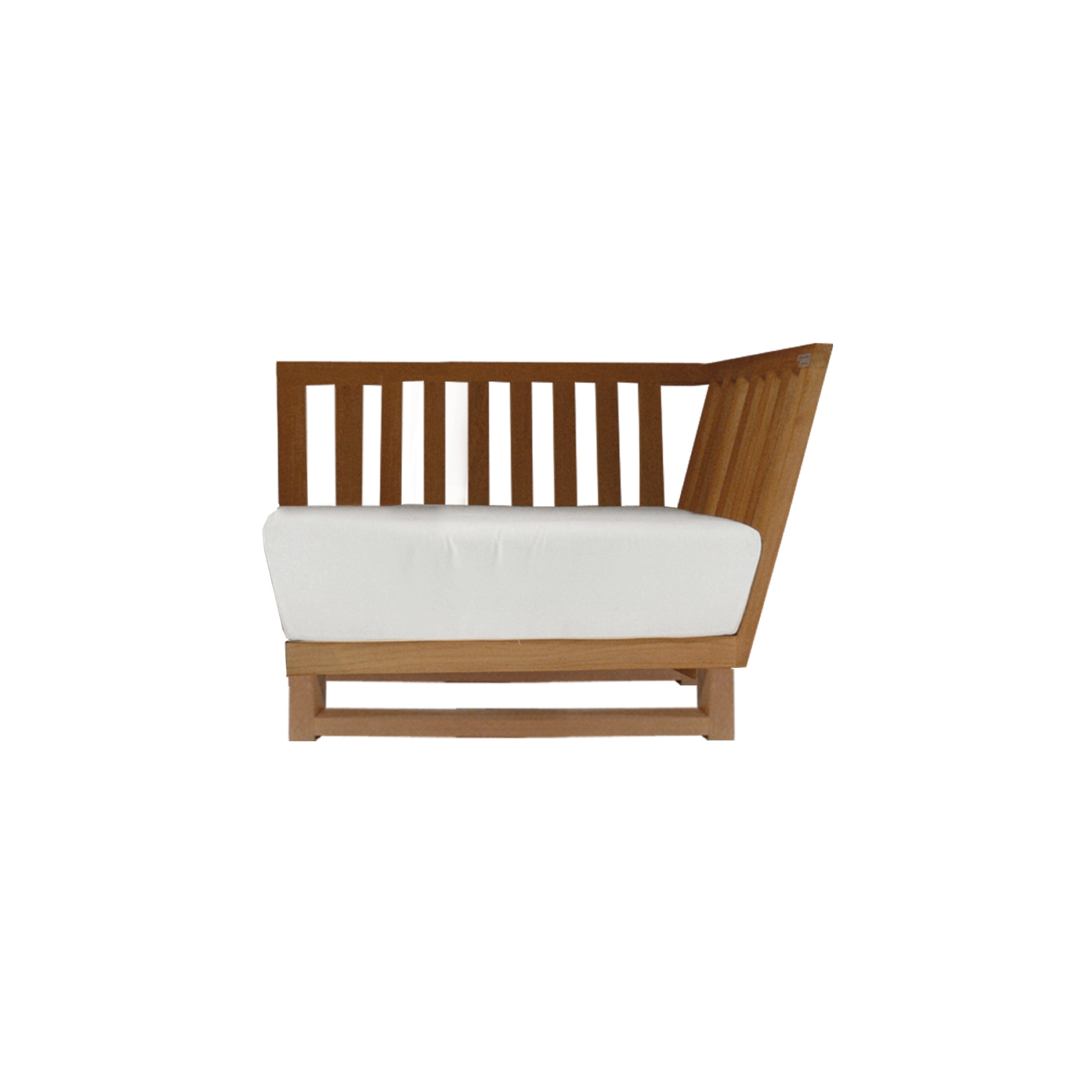 Noon Sofa corner