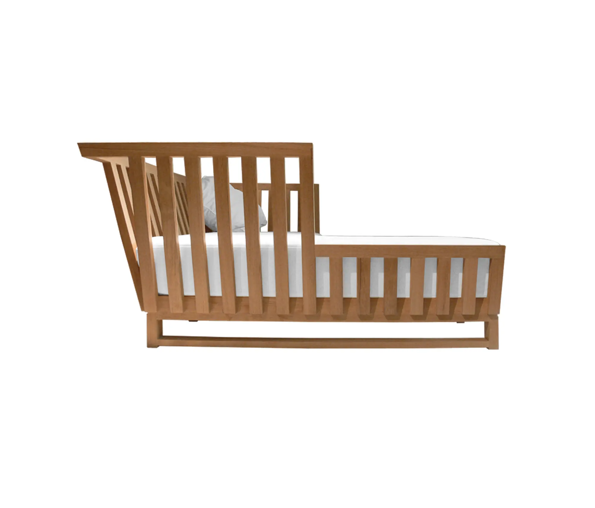 Deesawat - Noon Daybed