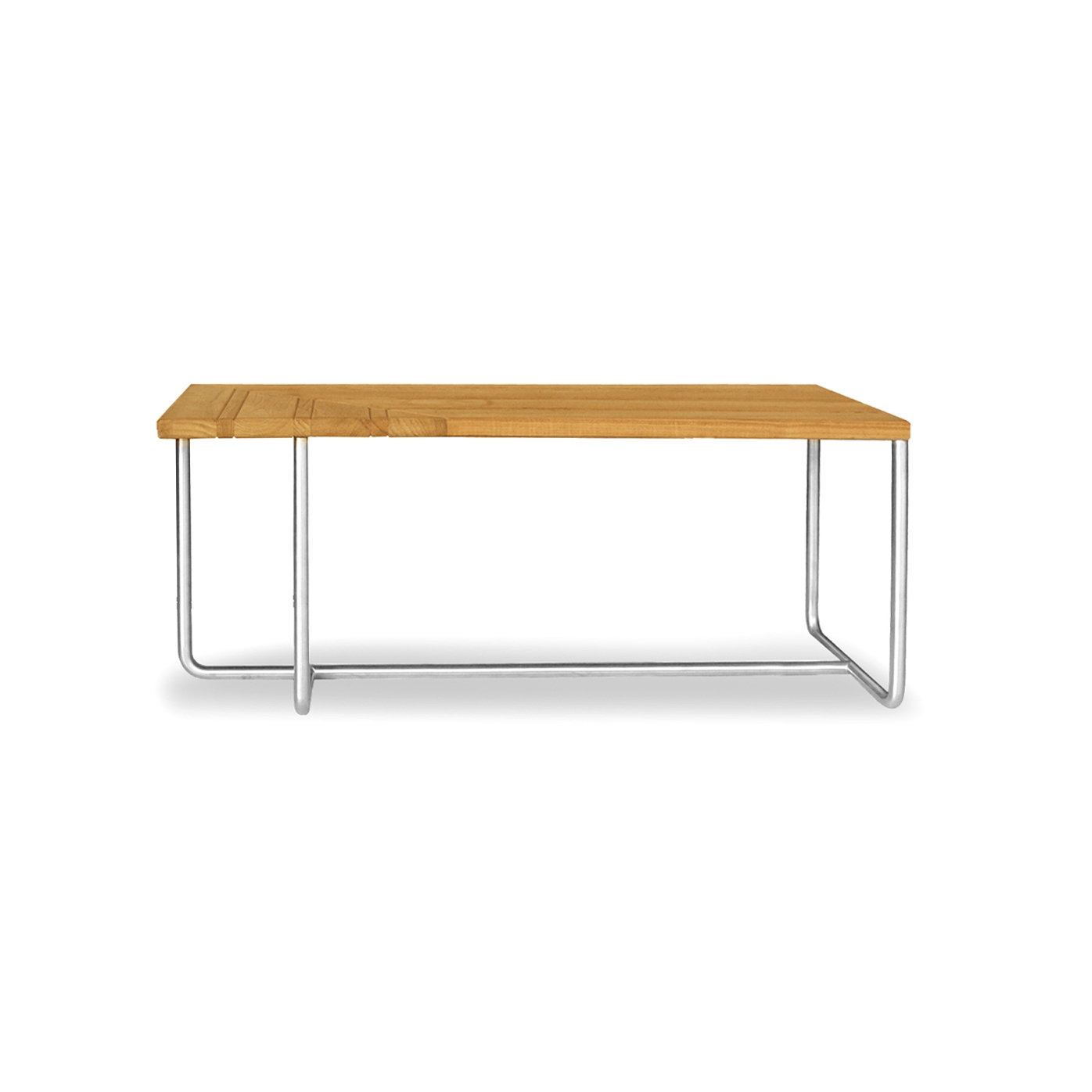 Vertoon produk Noon Coffee table van vervaardiger Deesawat