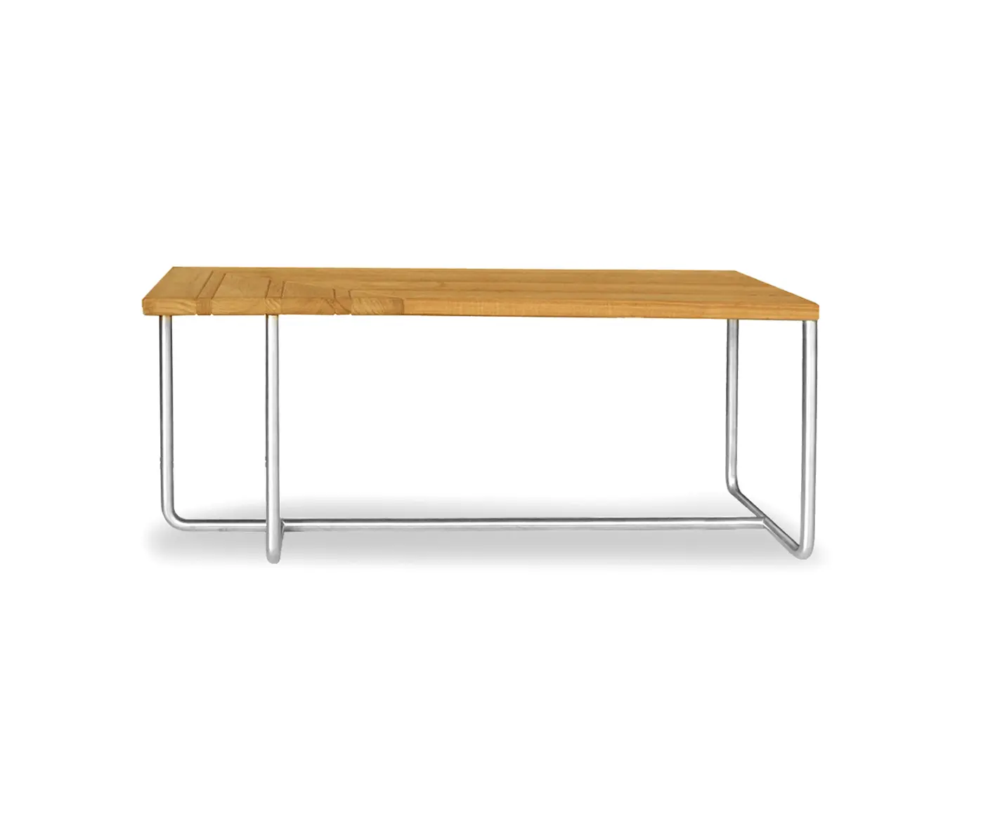 Deesawat - Noon Coffee table