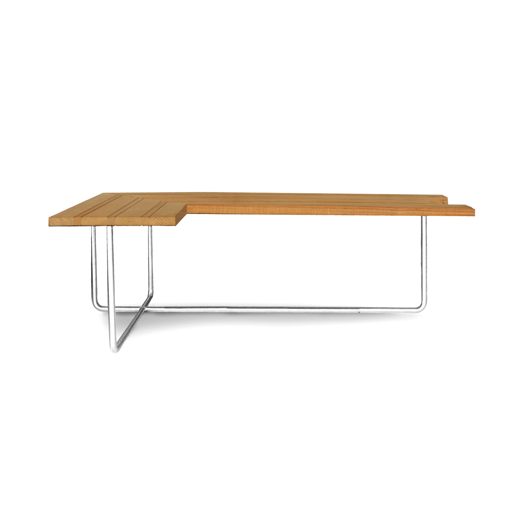 Noon Coffee table L