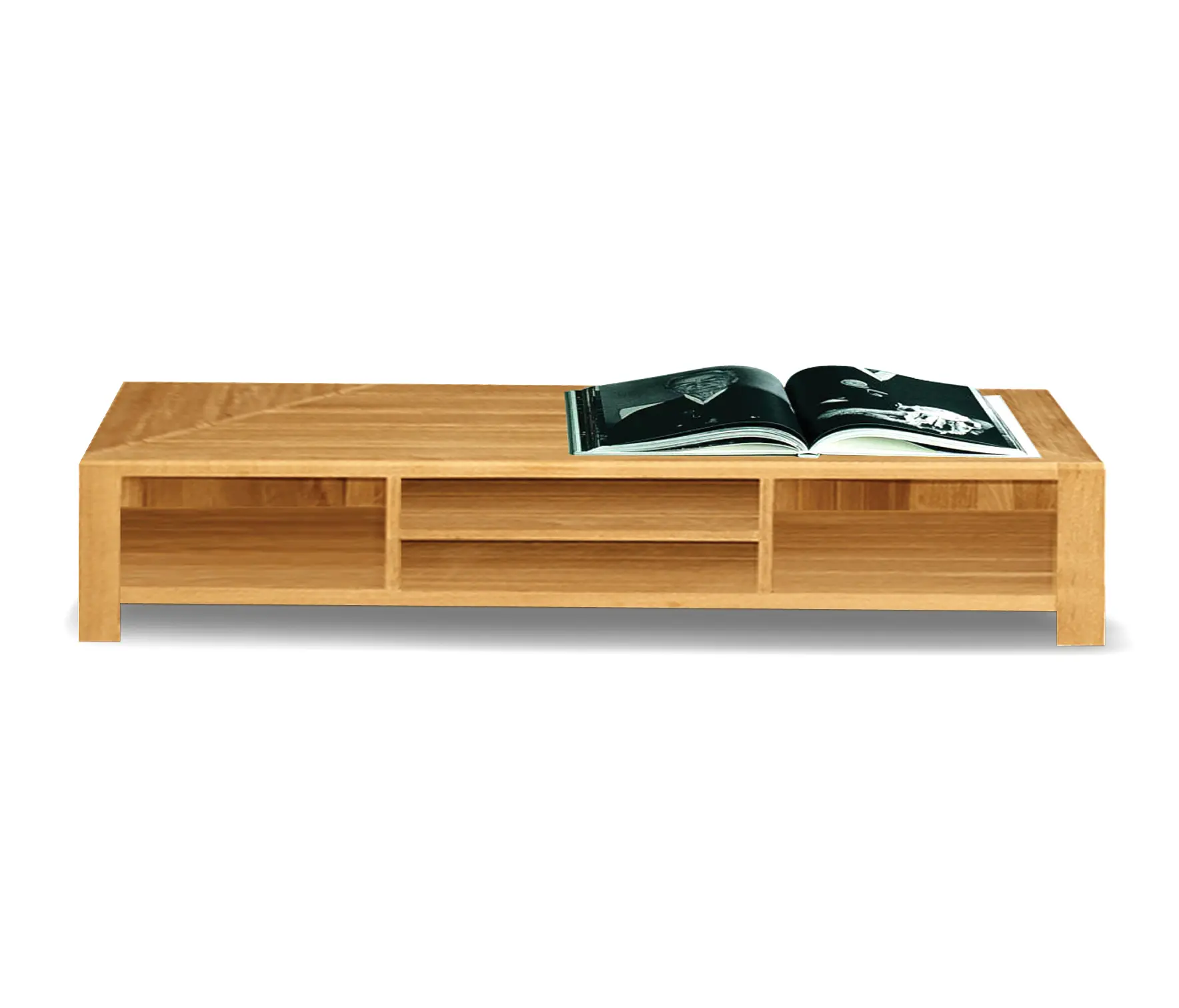 Deesawat - Noon Cabinet