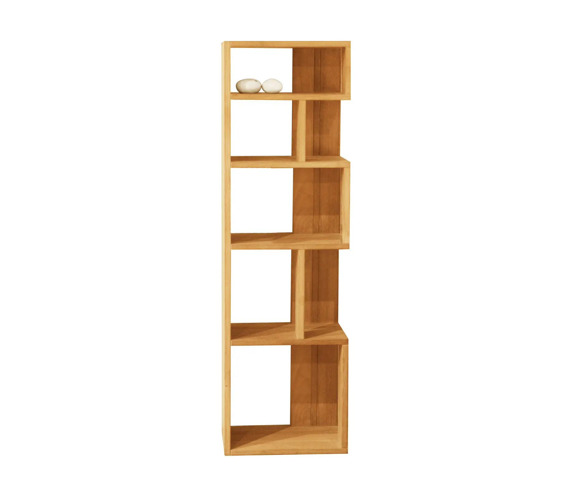 Deesawat - Noon Shelf high