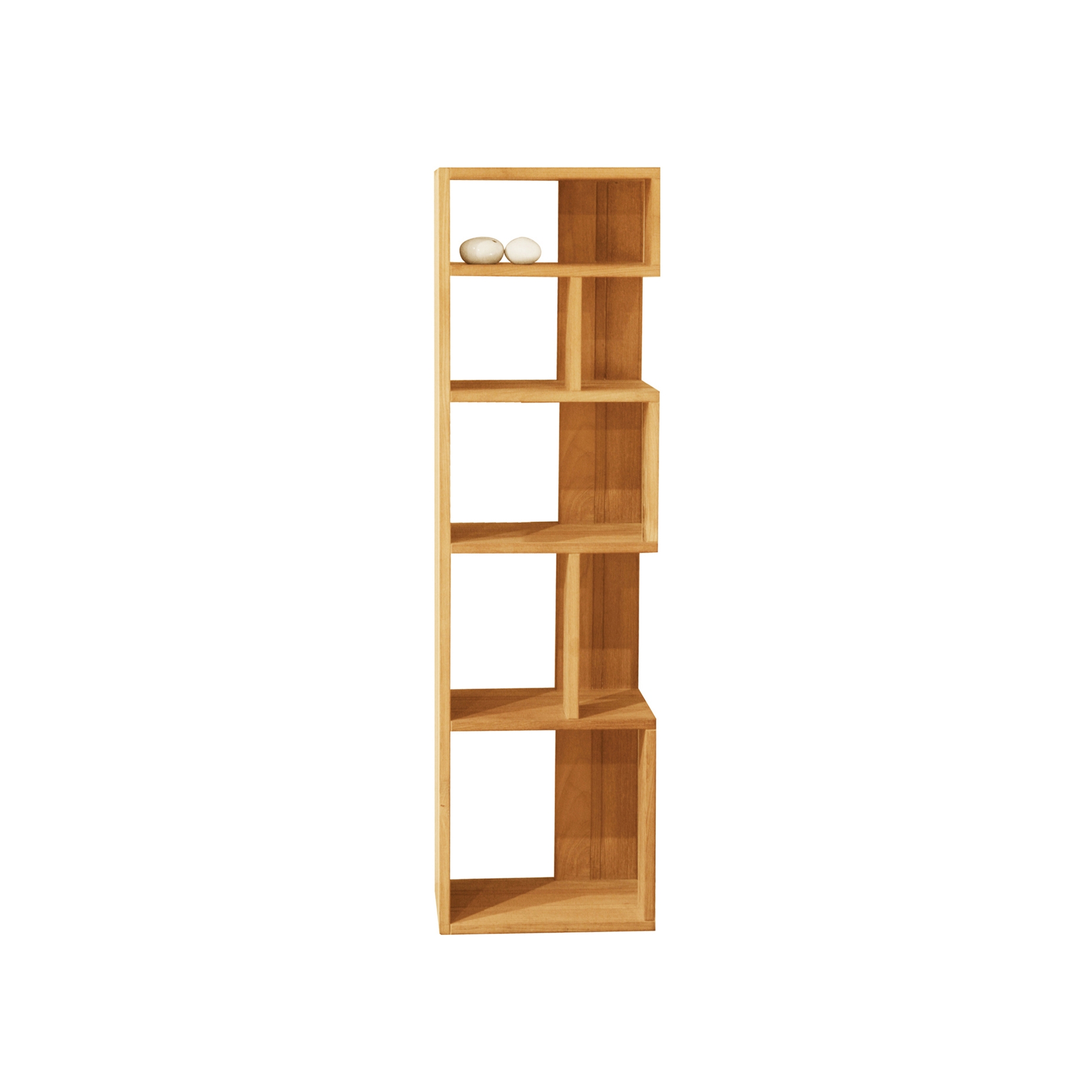 Noon Shelf low