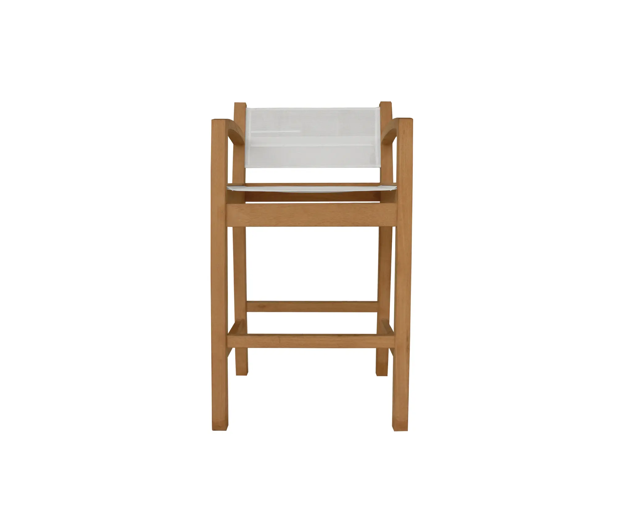 Deesawat - Riviera Bar stool