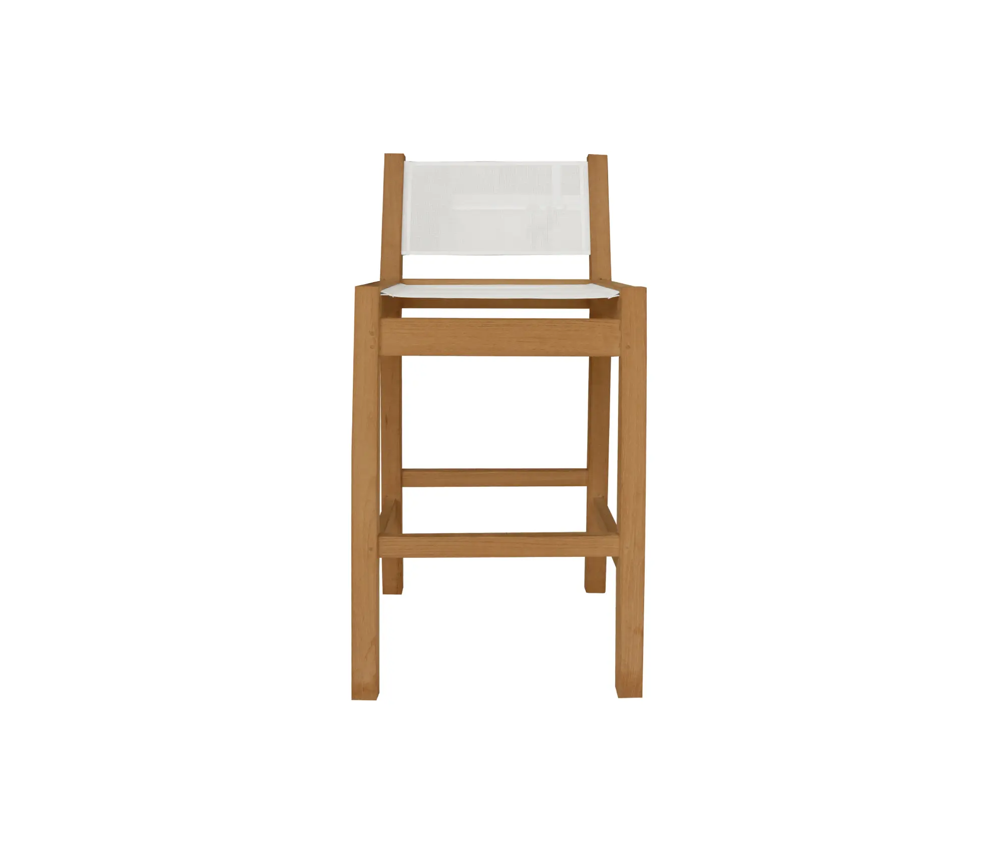 Deesawat - Riviera Bar stool