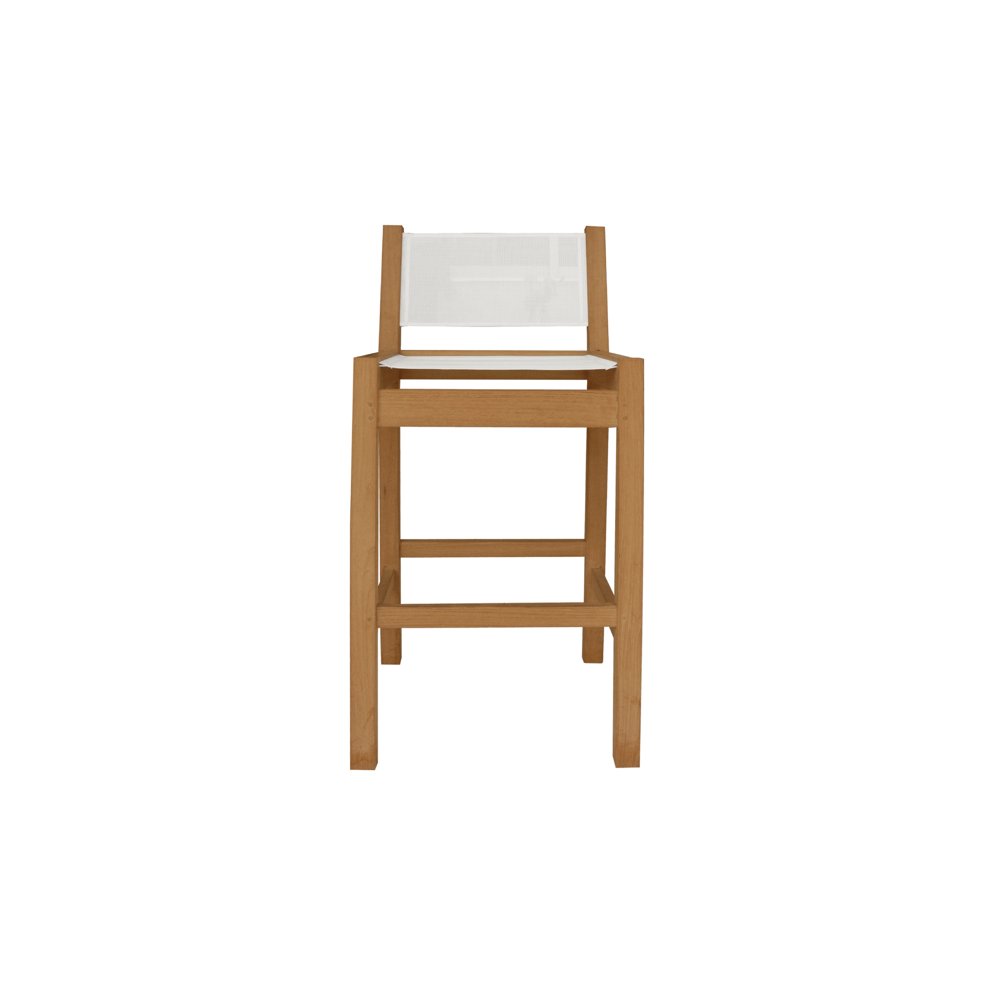 Riviera Bar stool