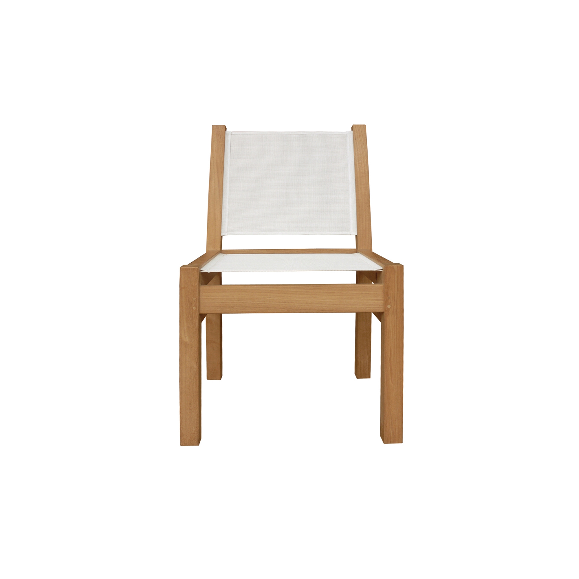 Riviera Side chair