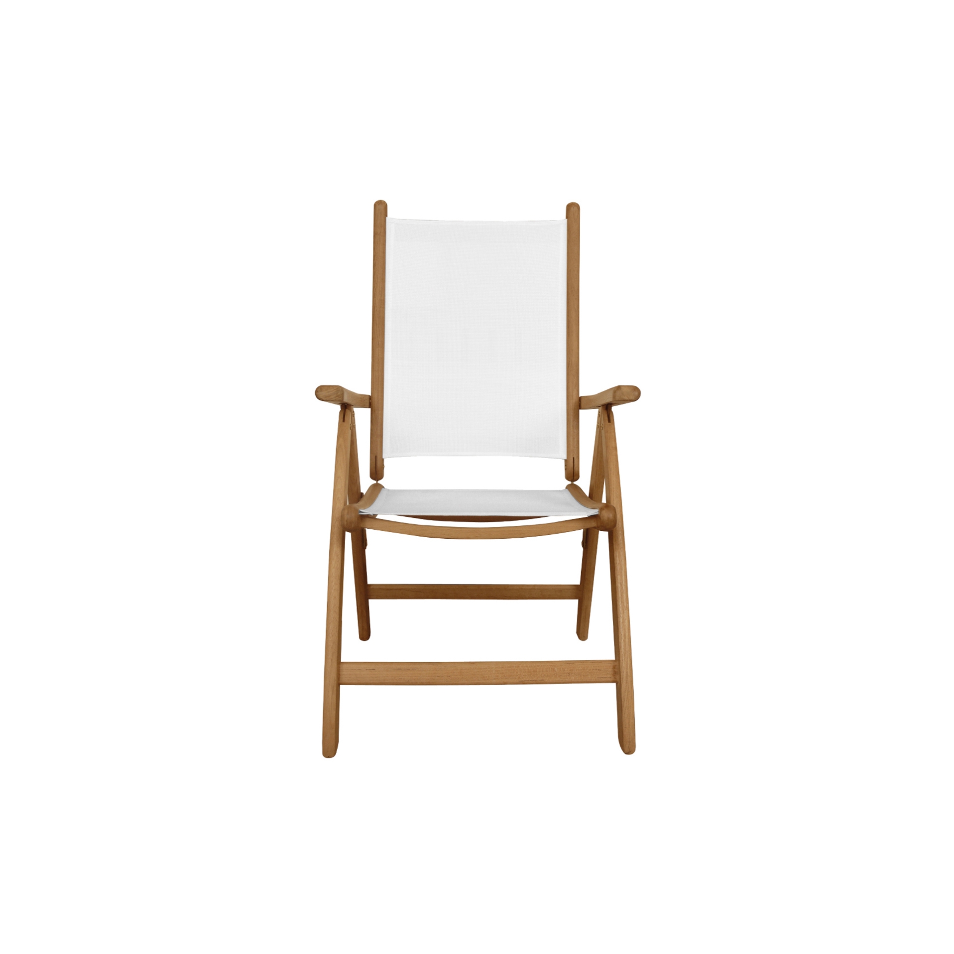 Riviera Folding chair