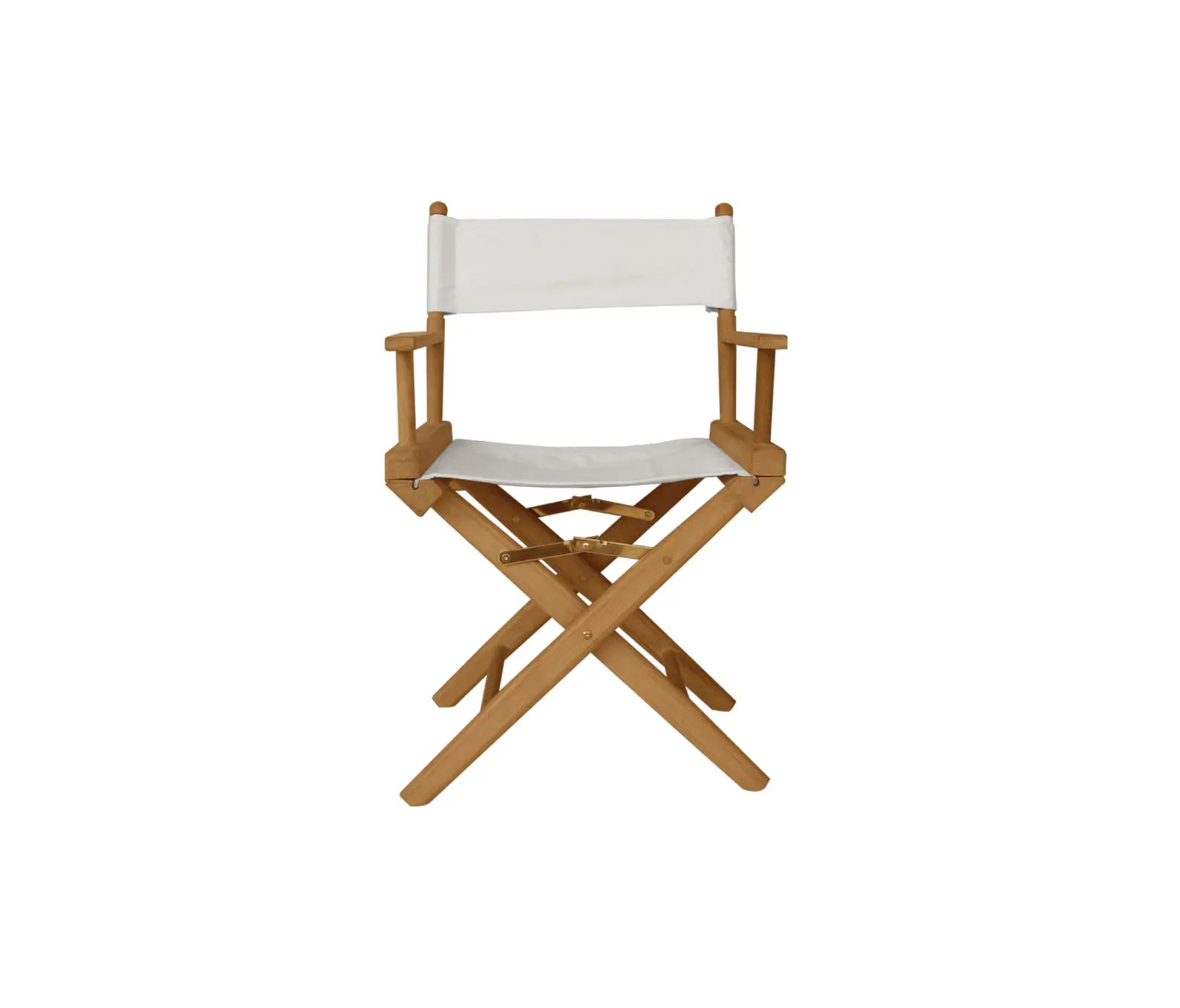 Deesawat - Riviera Director chair