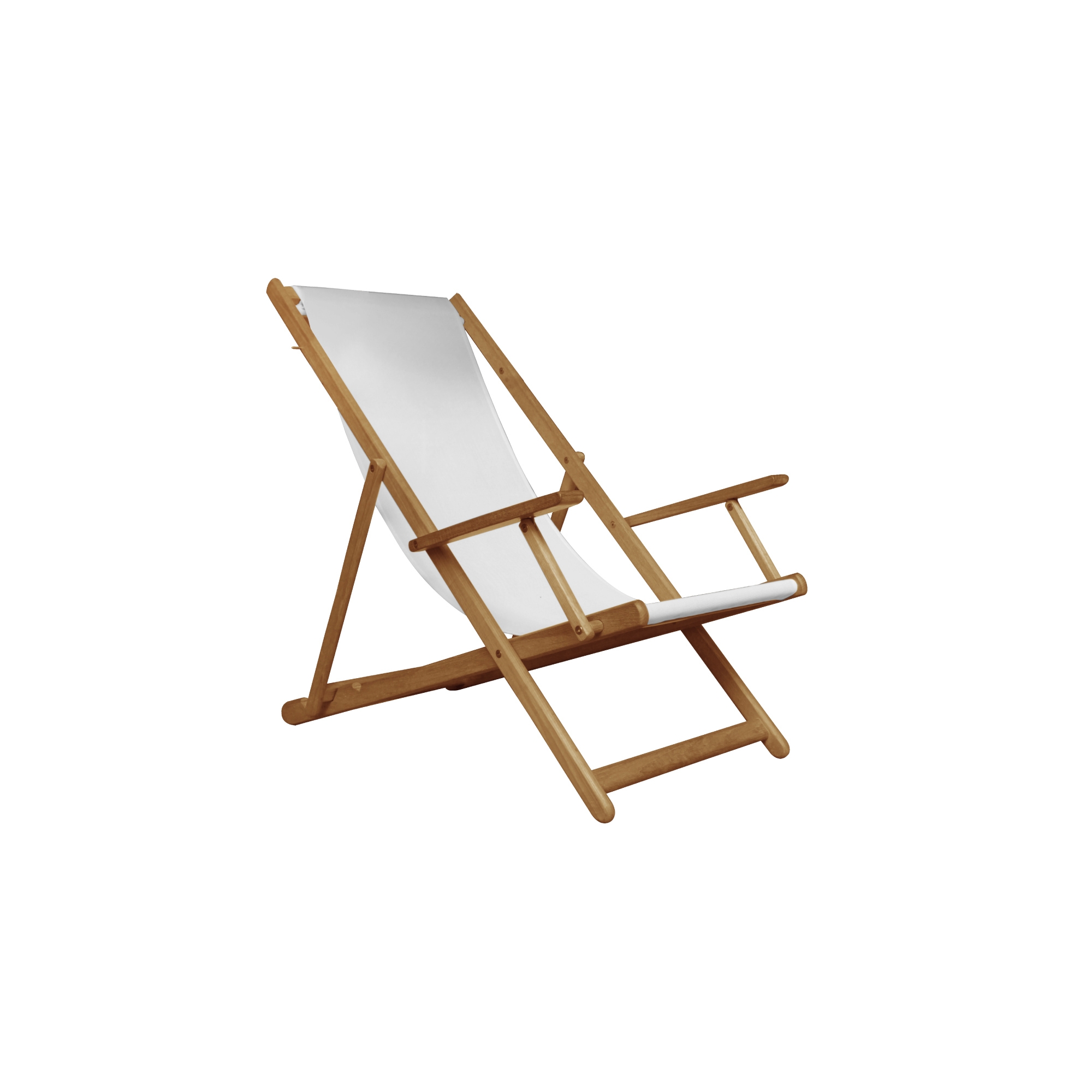 Display product Riviera Beach chair from manufacturer Deesawat