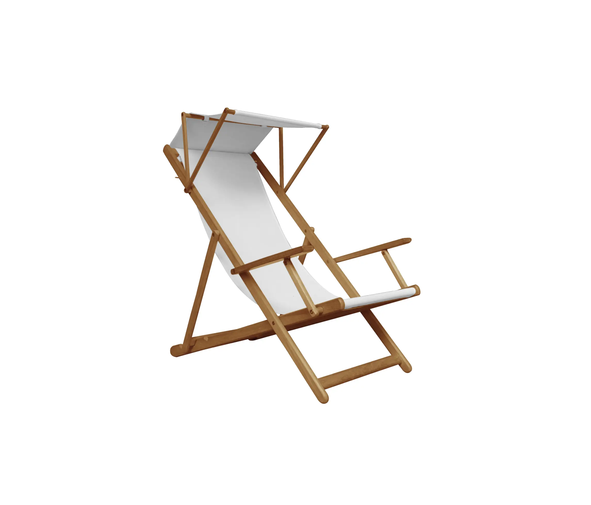 Deesawat - Riviera Beach chair
