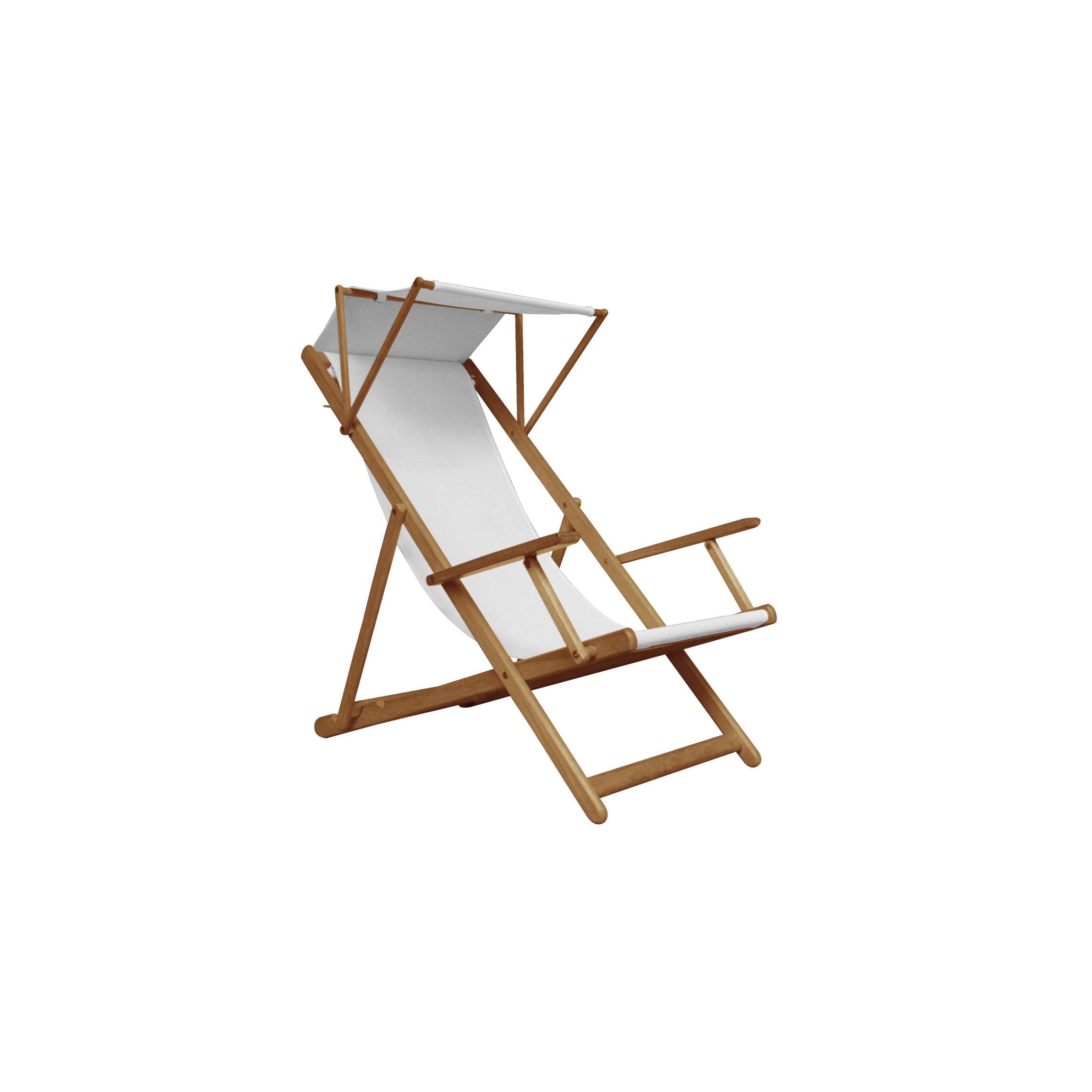 Riviera Beach chair