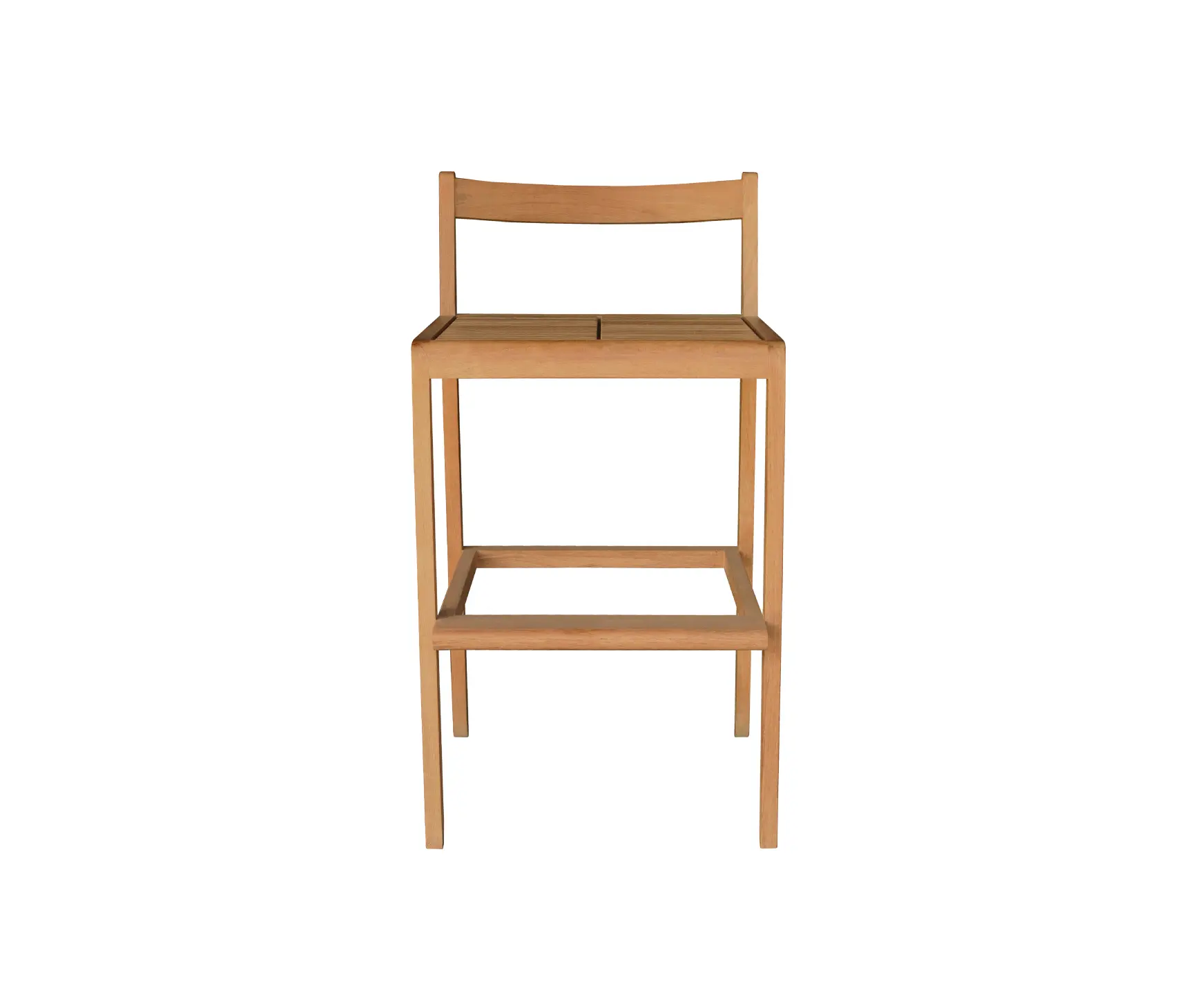 Deesawat - Saki Bar stool