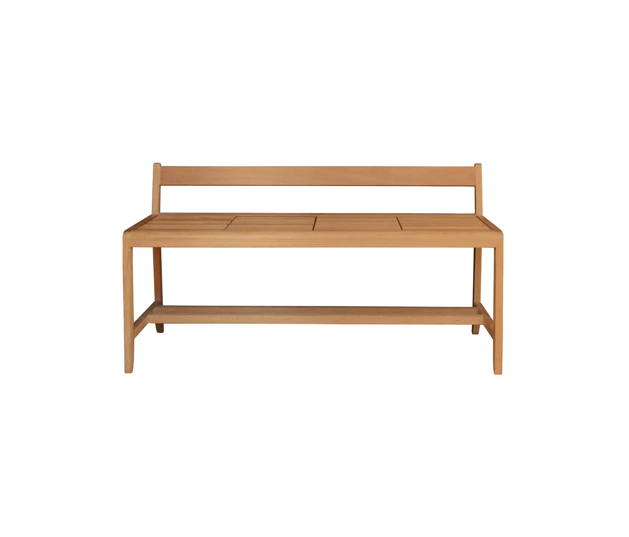 Deesawat - Saki Bench