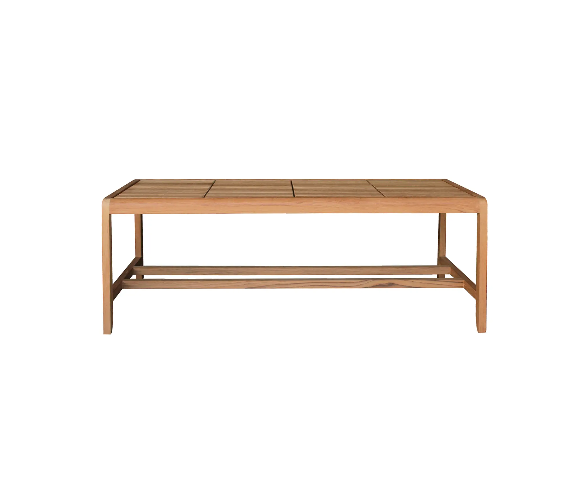 Deesawat - Saki Bench