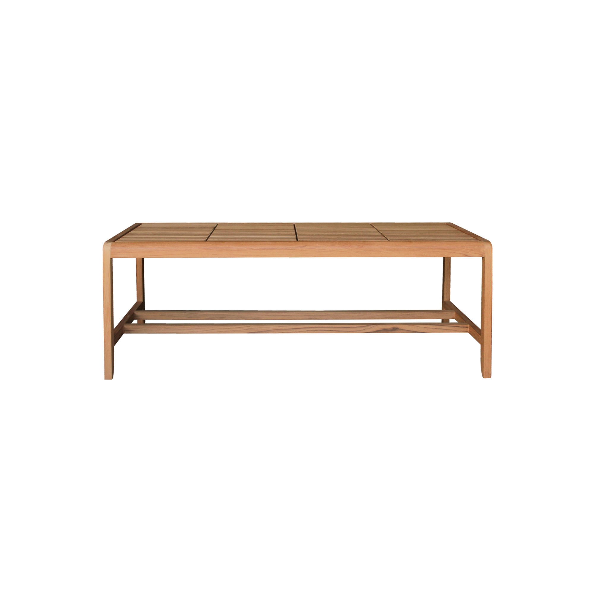Saki Bench