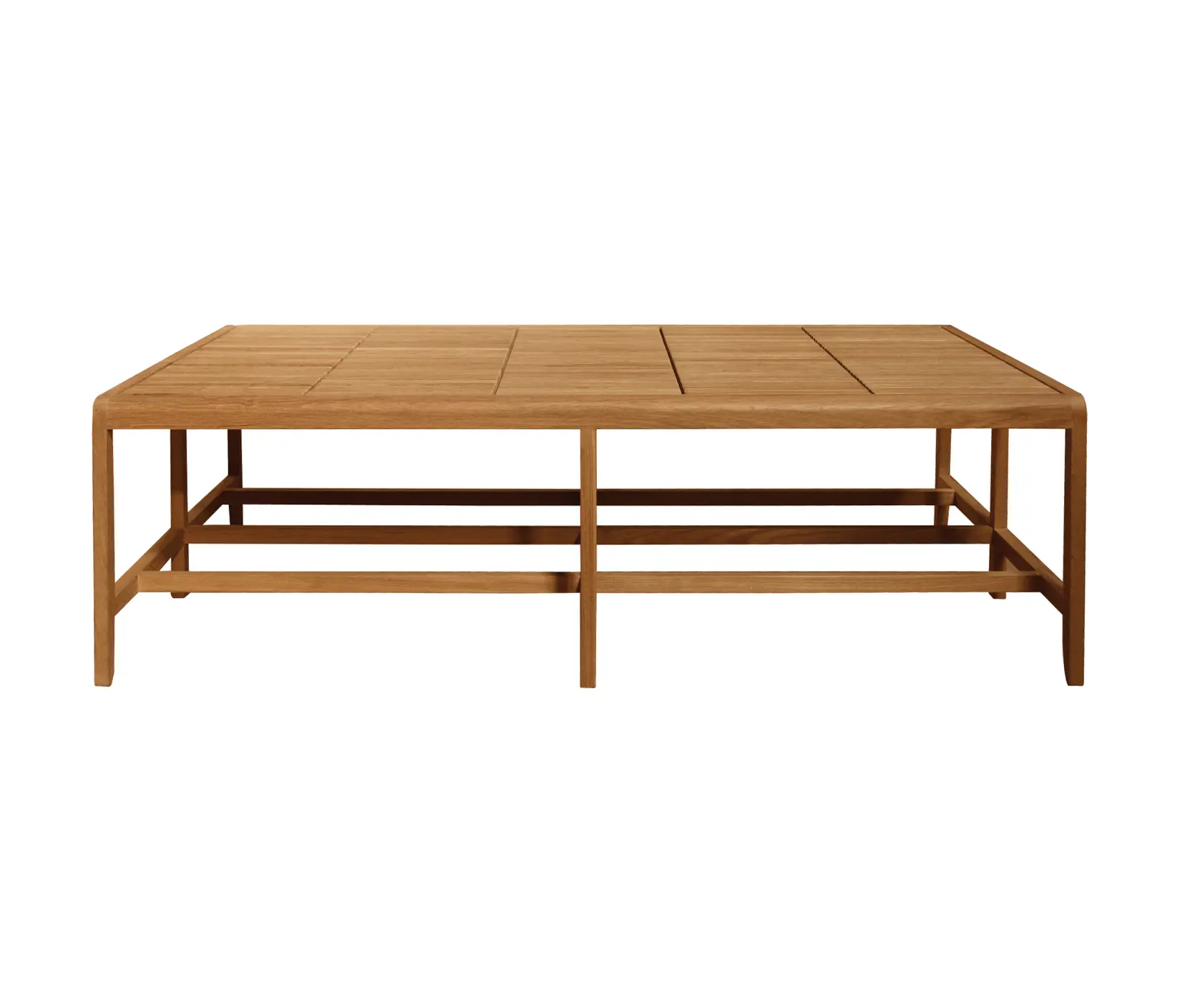 Deesawat - Saki Bench large