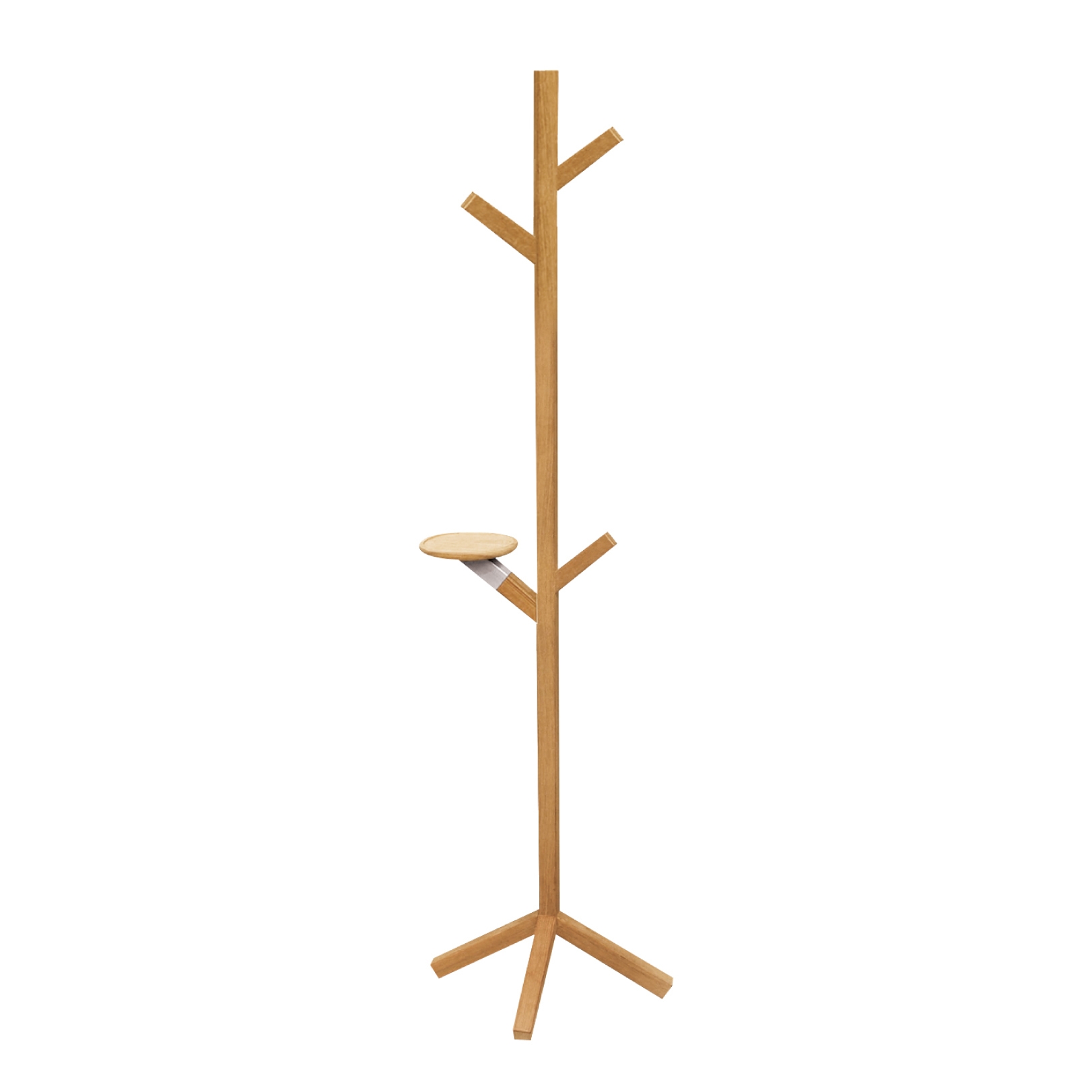 Display product Stick up Hanger from manufacturer Deesawat
