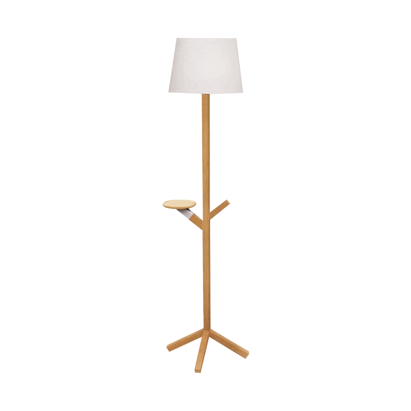 Display product Stick up Lamp from manufacturer Deesawat