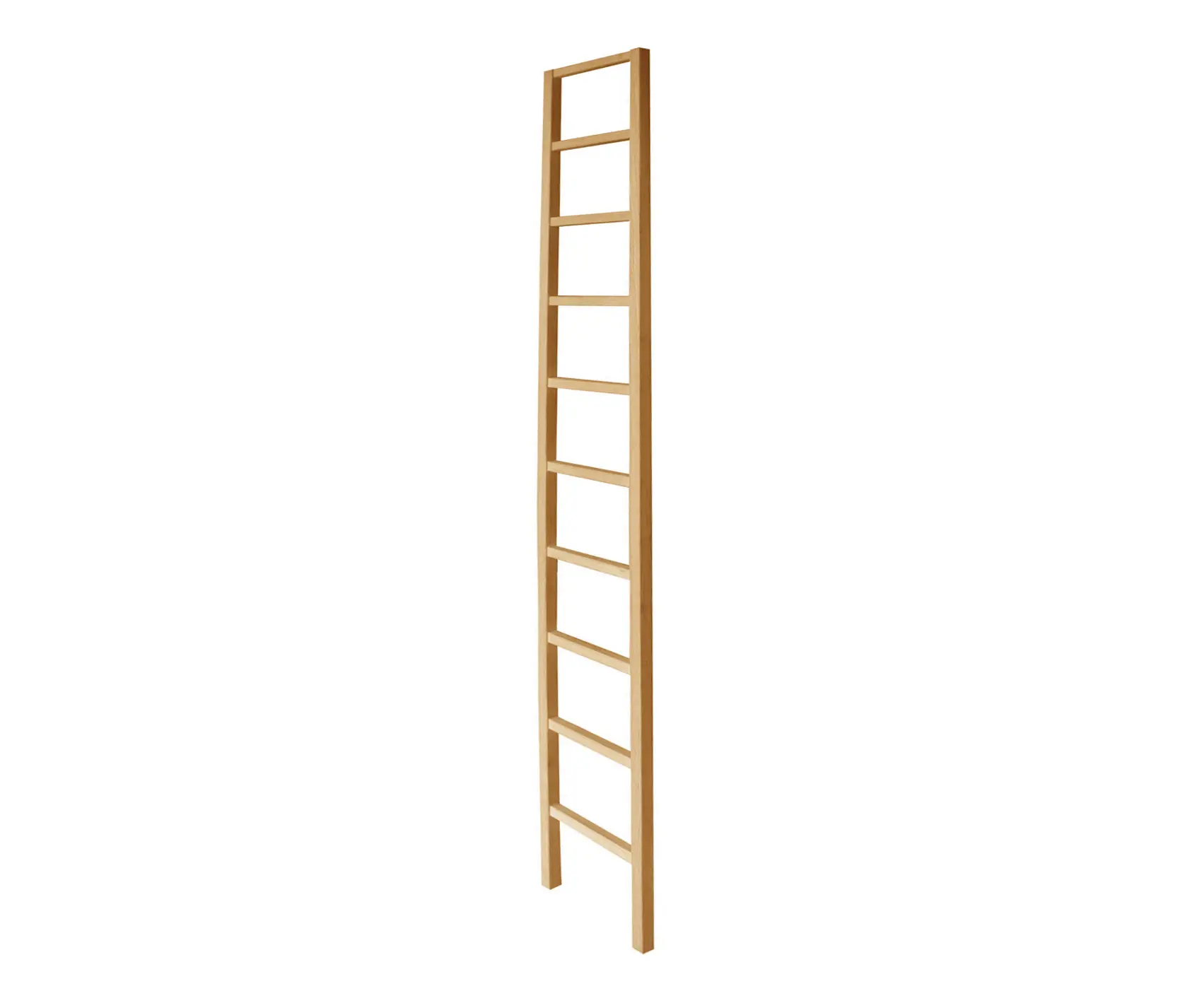 Deesawat - T-spa Hanger