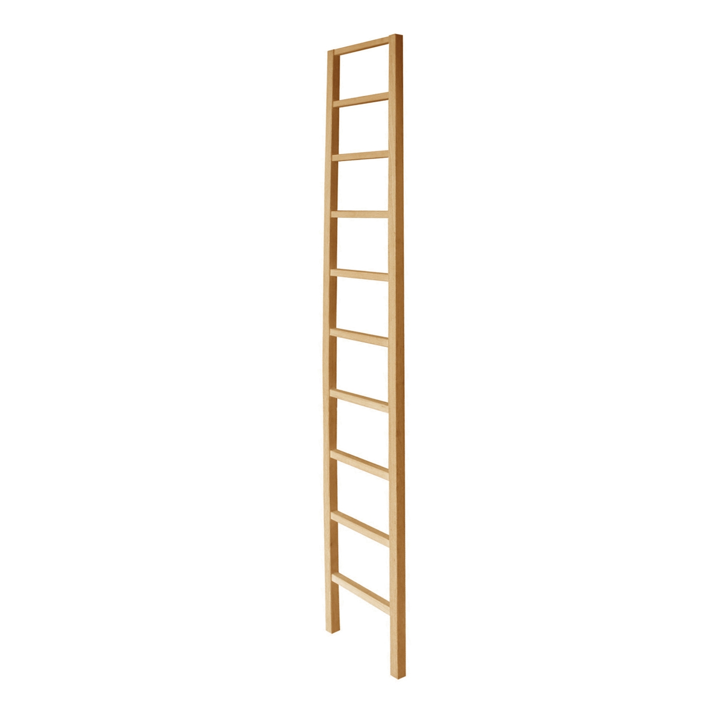 Display product T-spa Hanger from manufacturer Deesawat