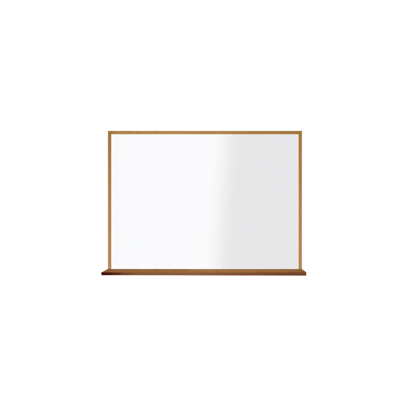 Display product T-spa Mirror from manufacturer Deesawat