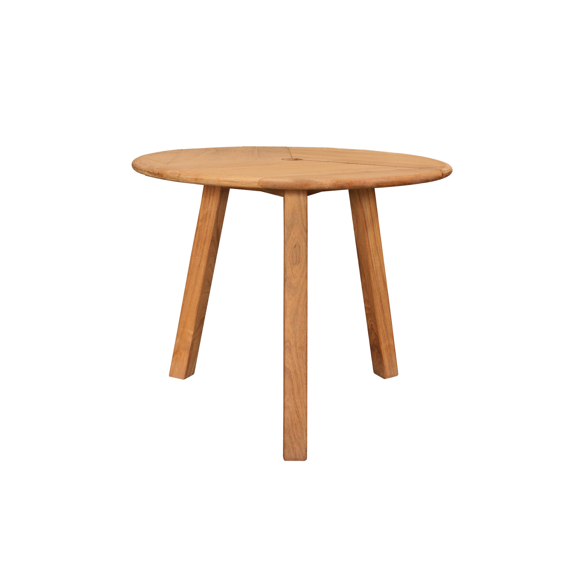 Display product Tiera Outdoor Table from manufacturer Deesawat