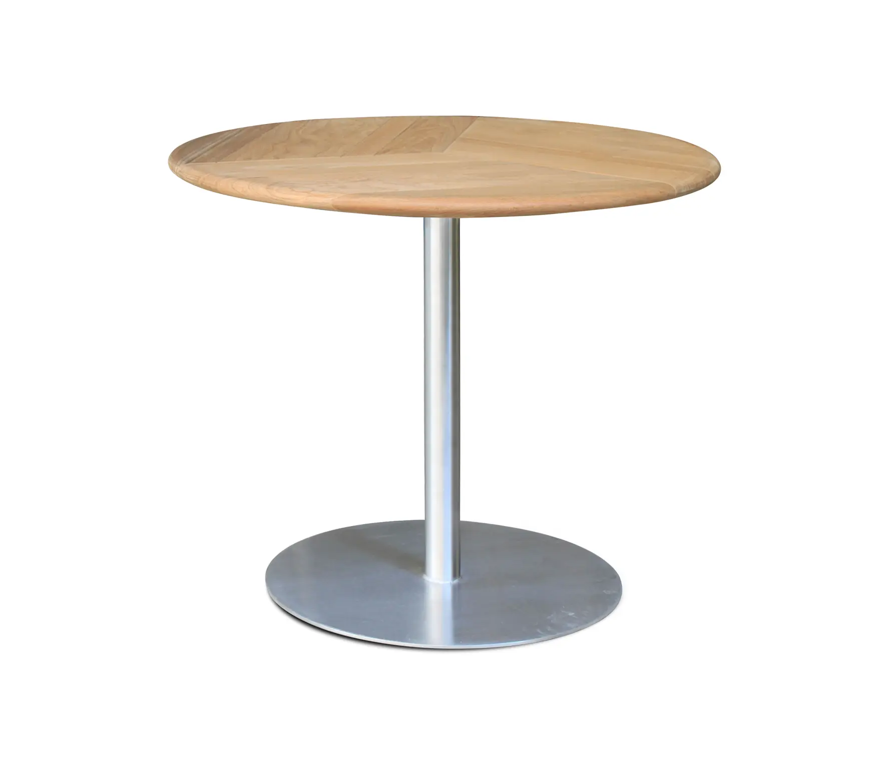 Deesawat - Tiera Outdoor Table