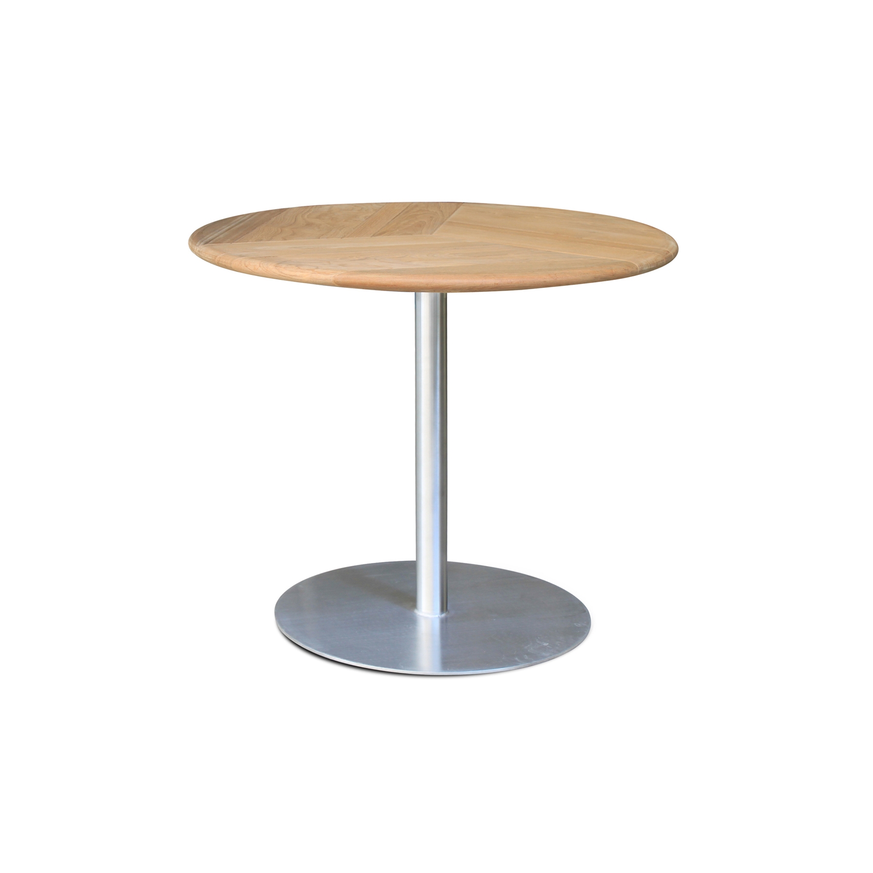 Mostra il prodotto Tiera Outdoor Table del produttore Deesawat