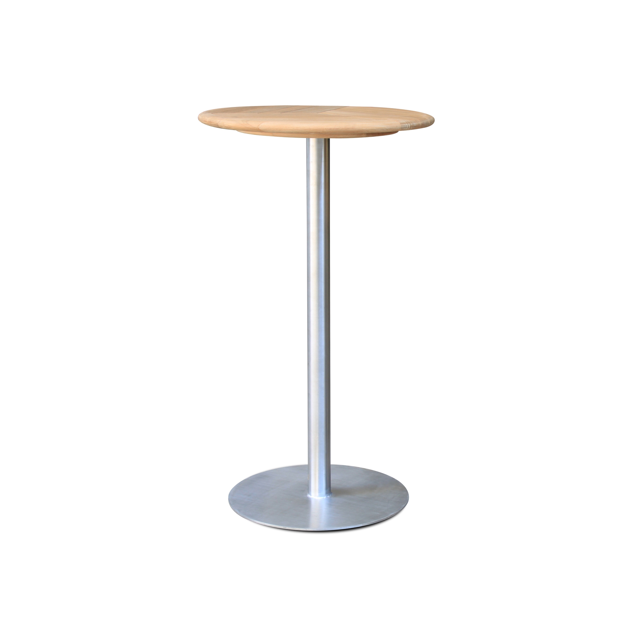 Produkt Tiera Outdoor Bar table des Herstellers Deesawat anzeigen