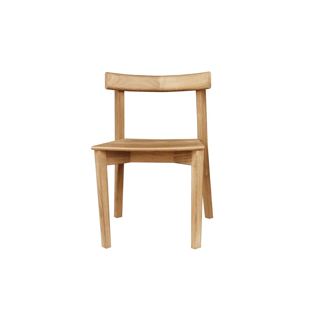 Display product Tiera Outdoor Chair from manufacturer Deesawat