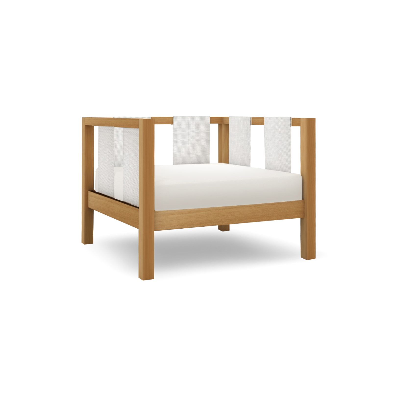 Display product Tiera Living 33 from manufacturer Deesawat