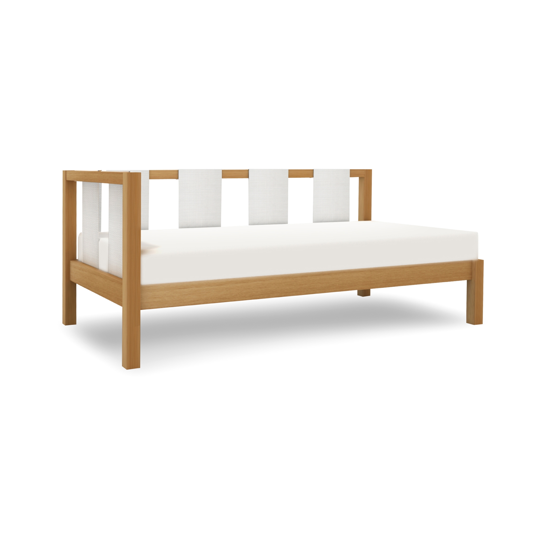 Display product Tiera Living 66 left from manufacturer Deesawat