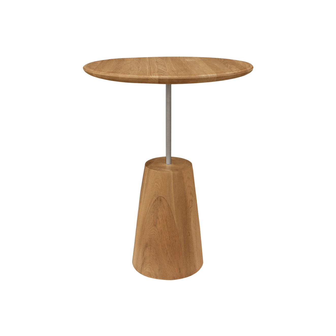 Display product Tiera Living Table from manufacturer Deesawat