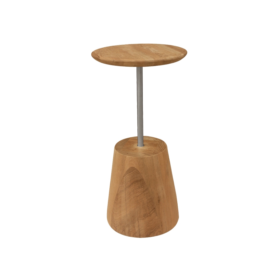 Produkt Tiera Living Side table des Herstellers Deesawat anzeigen