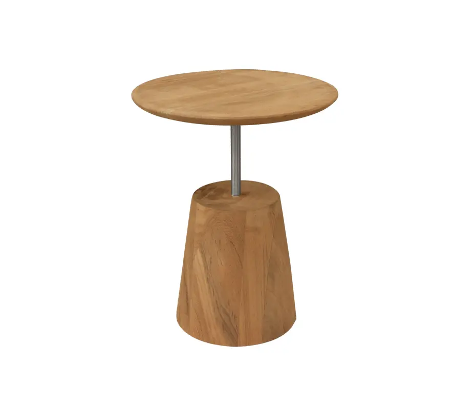 Deesawat - Tiera Living Coffee table
