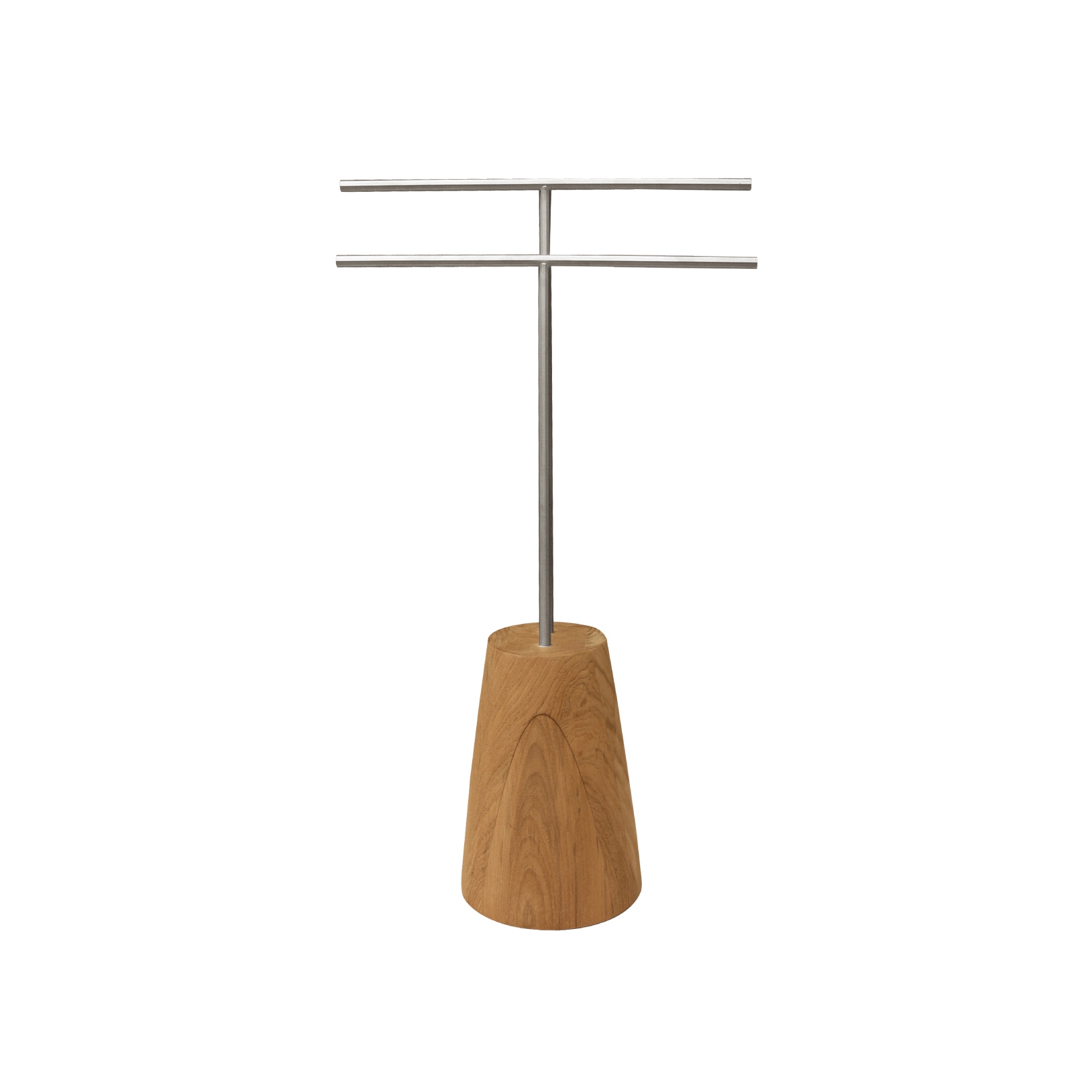 Display product Tiera Living Hanger from manufacturer Deesawat