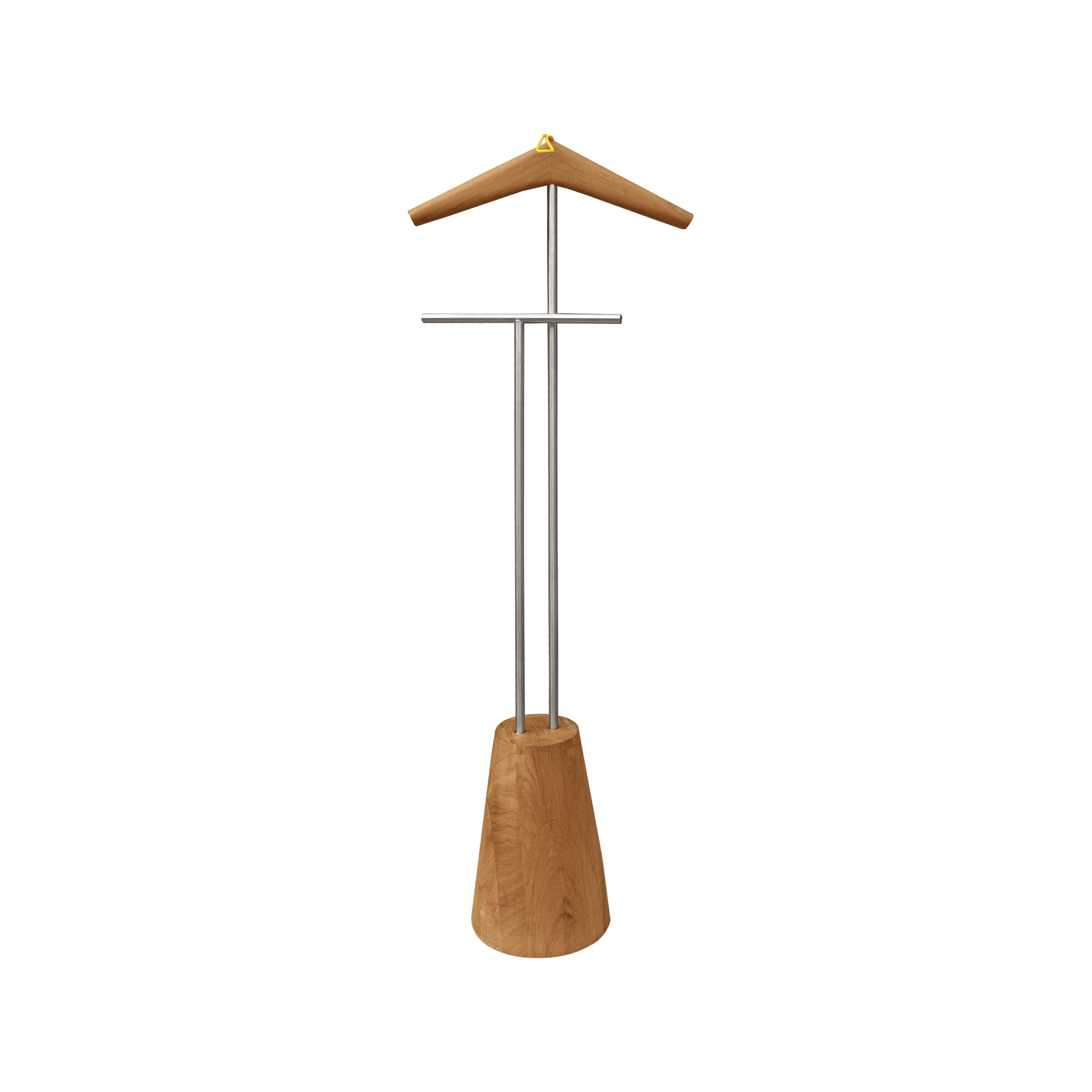Tiera Living Hanger
